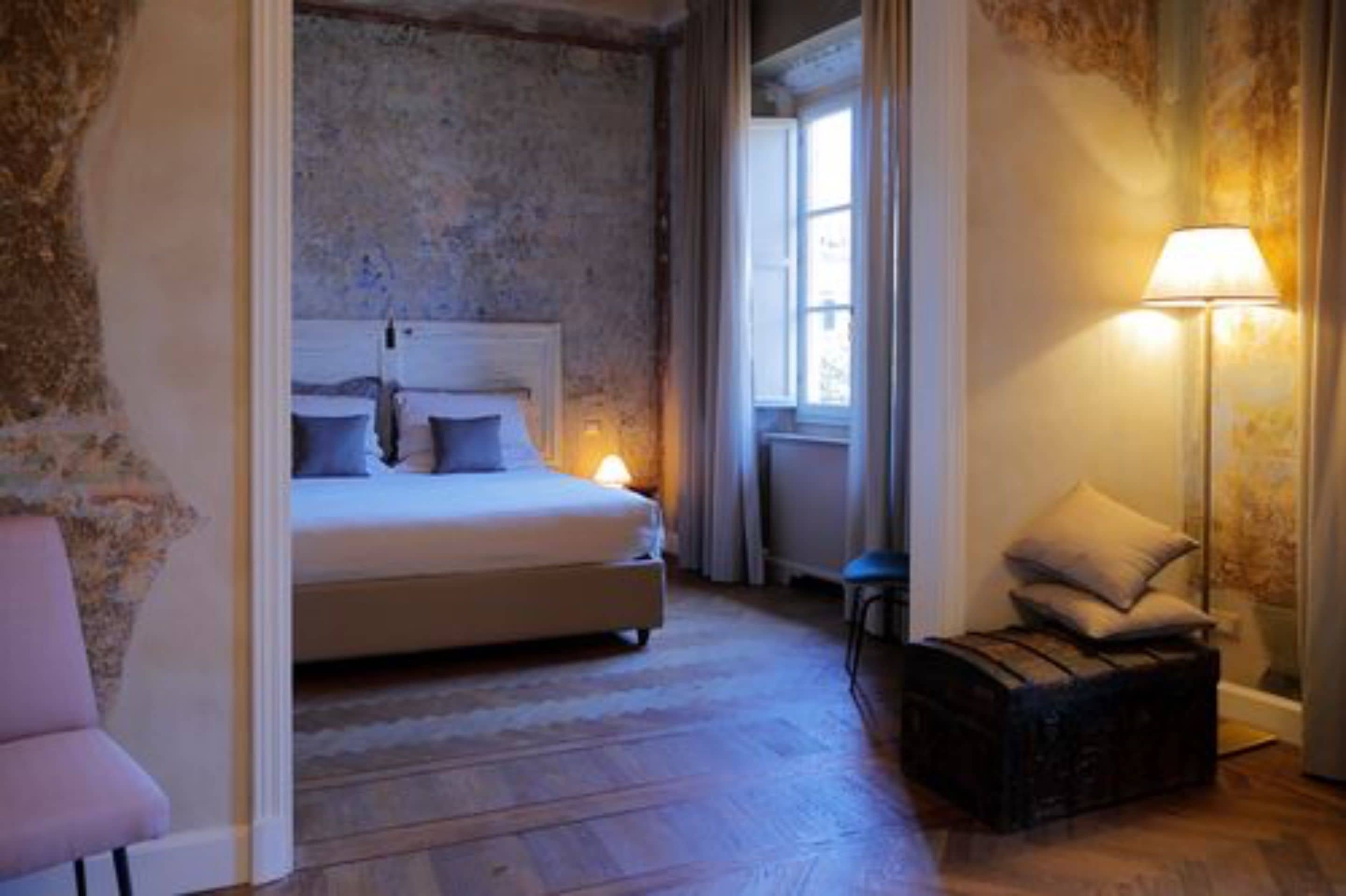 Foto - Residenza La Musa Amarcord