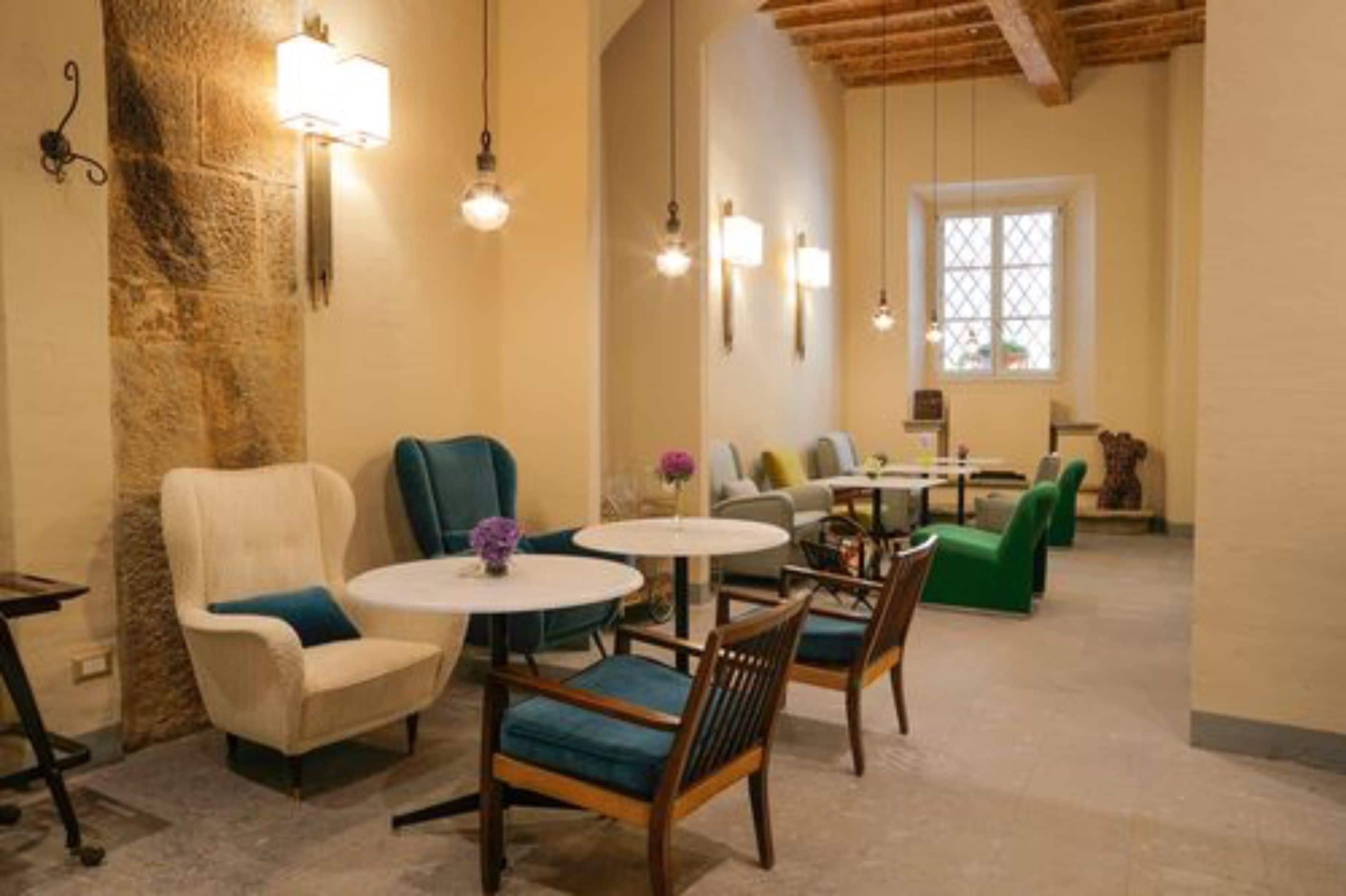 Foto - Residenza La Musa Amarcord