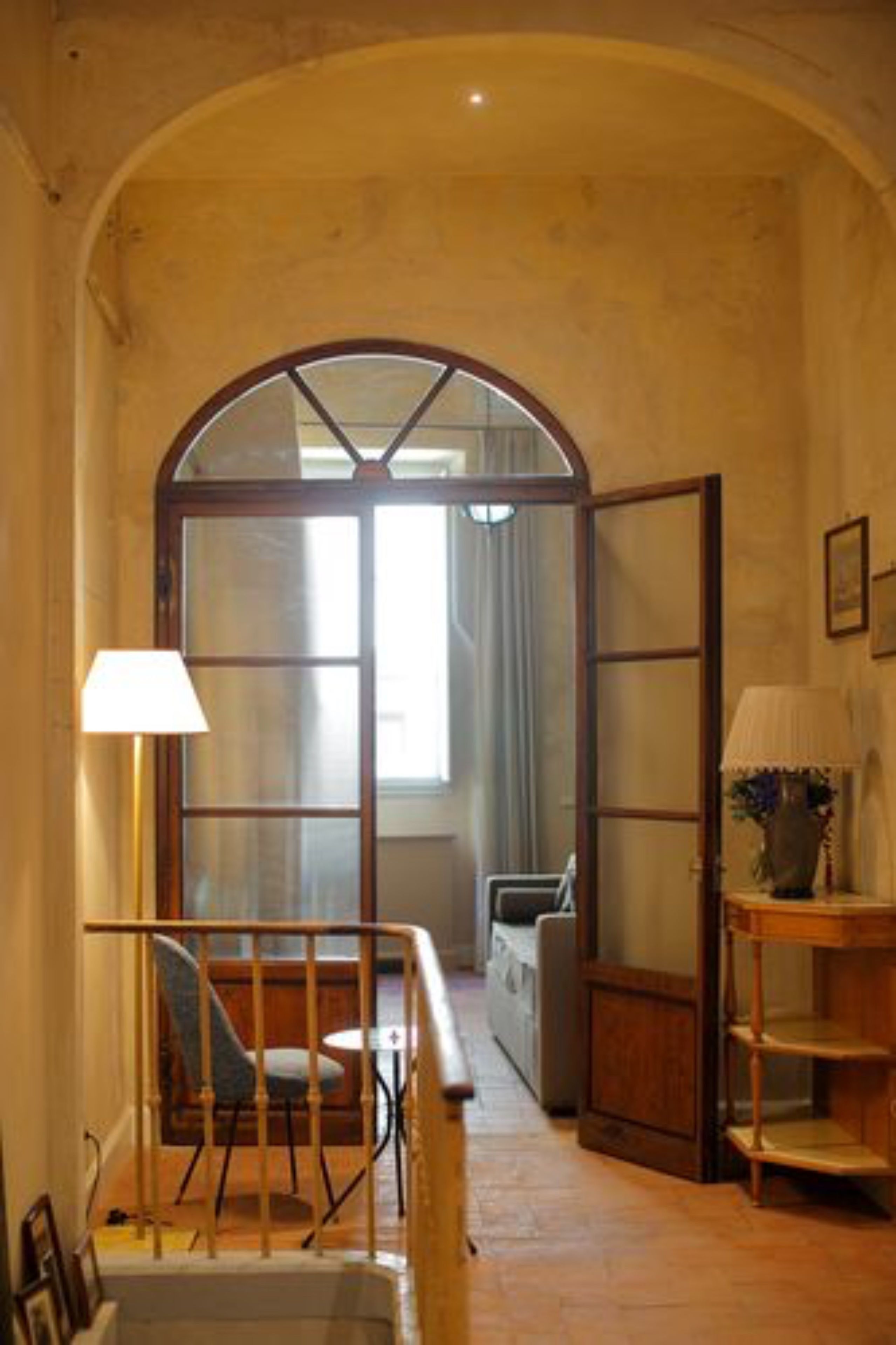 Foto - Residenza La Musa Amarcord