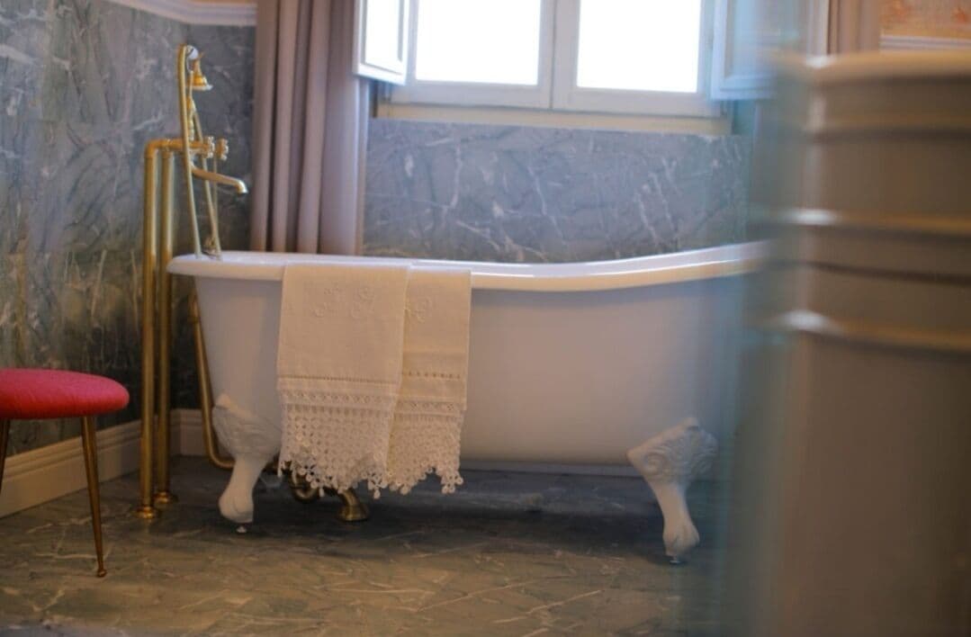 Foto - Residenza La Musa Amarcord