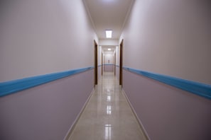 Hành lang