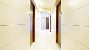 رواق