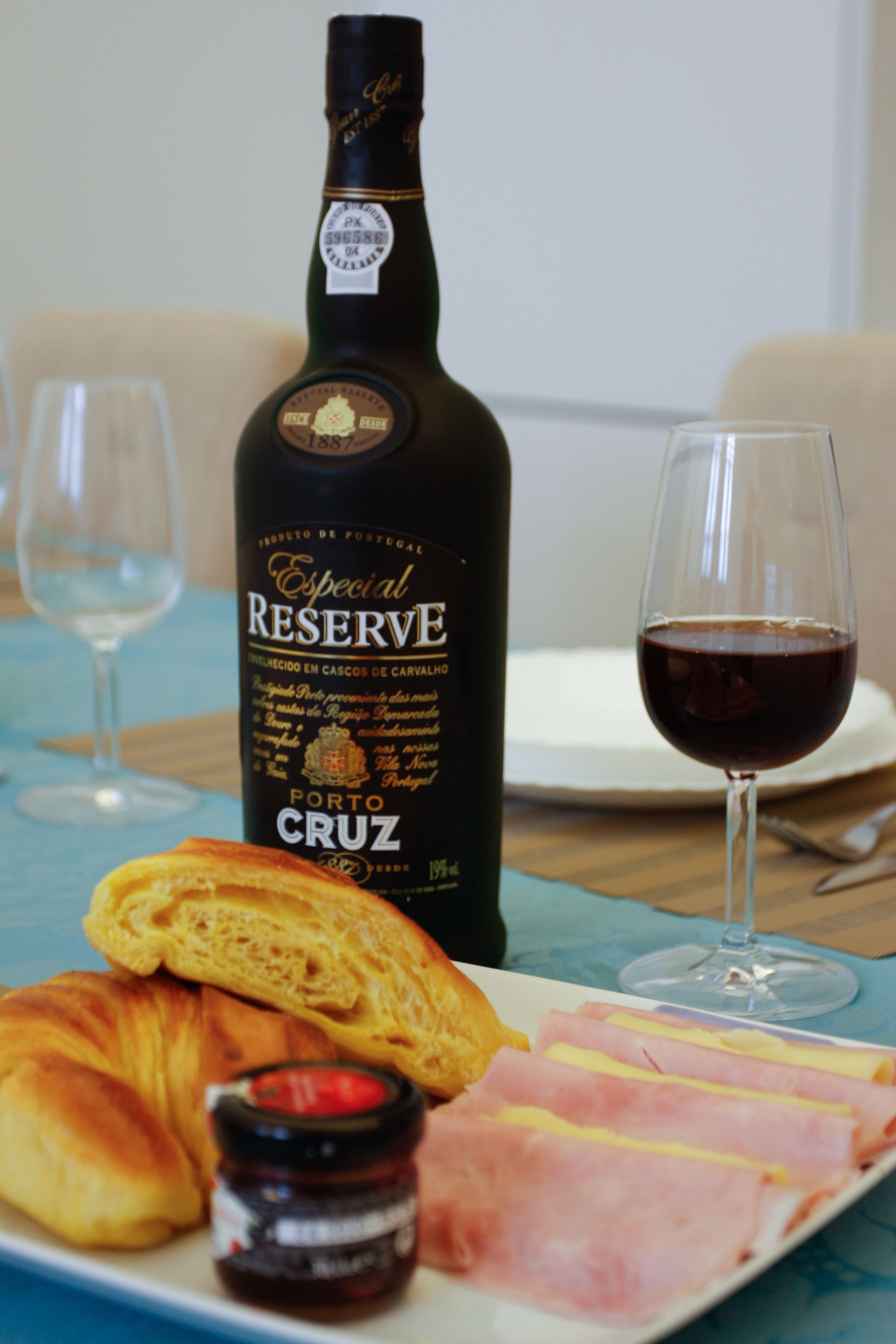 apartment, 1 bedroom | food and drink