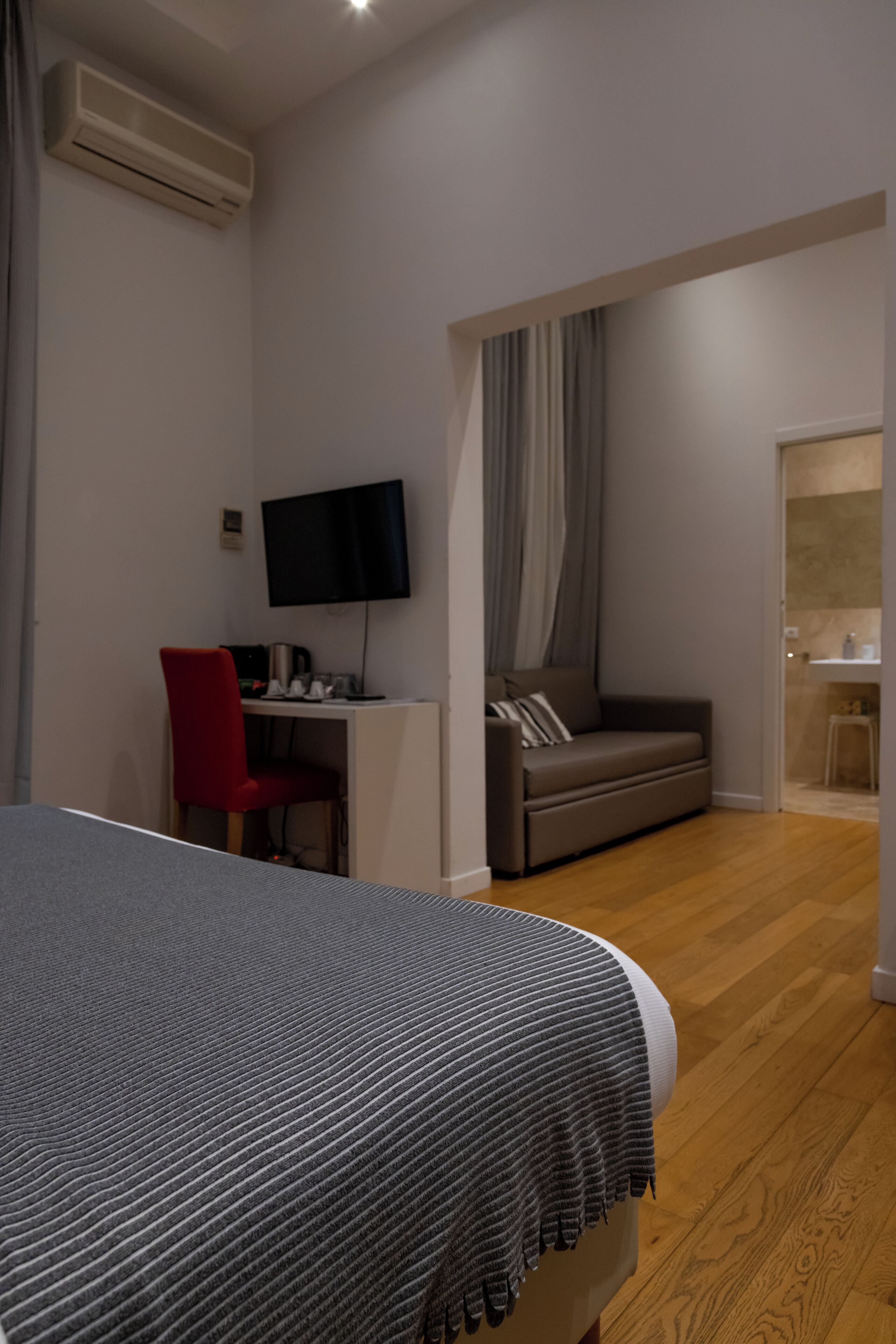 Foto - Sofia's Suites Guesthouse