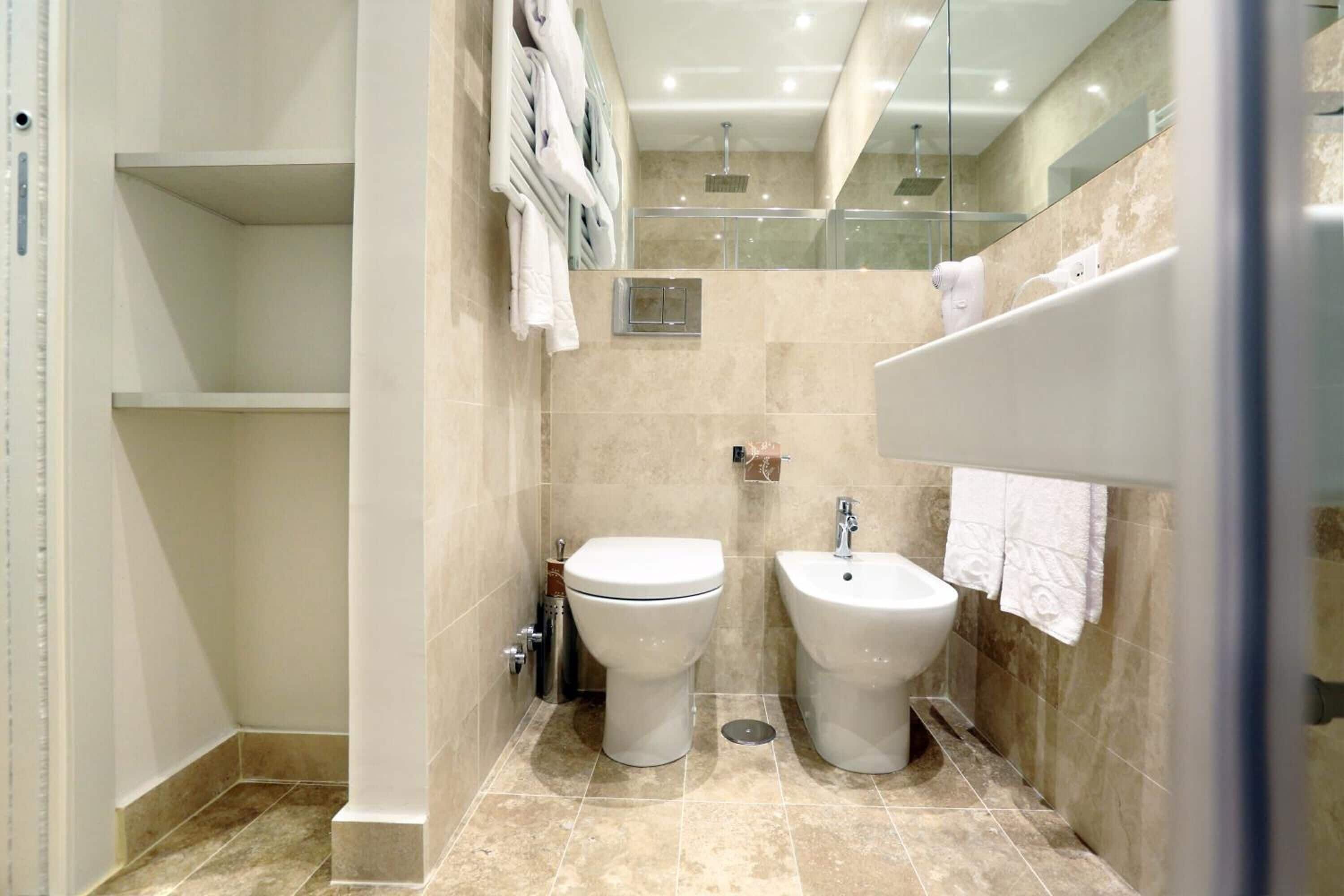 Foto - Sofia's Suites Guesthouse