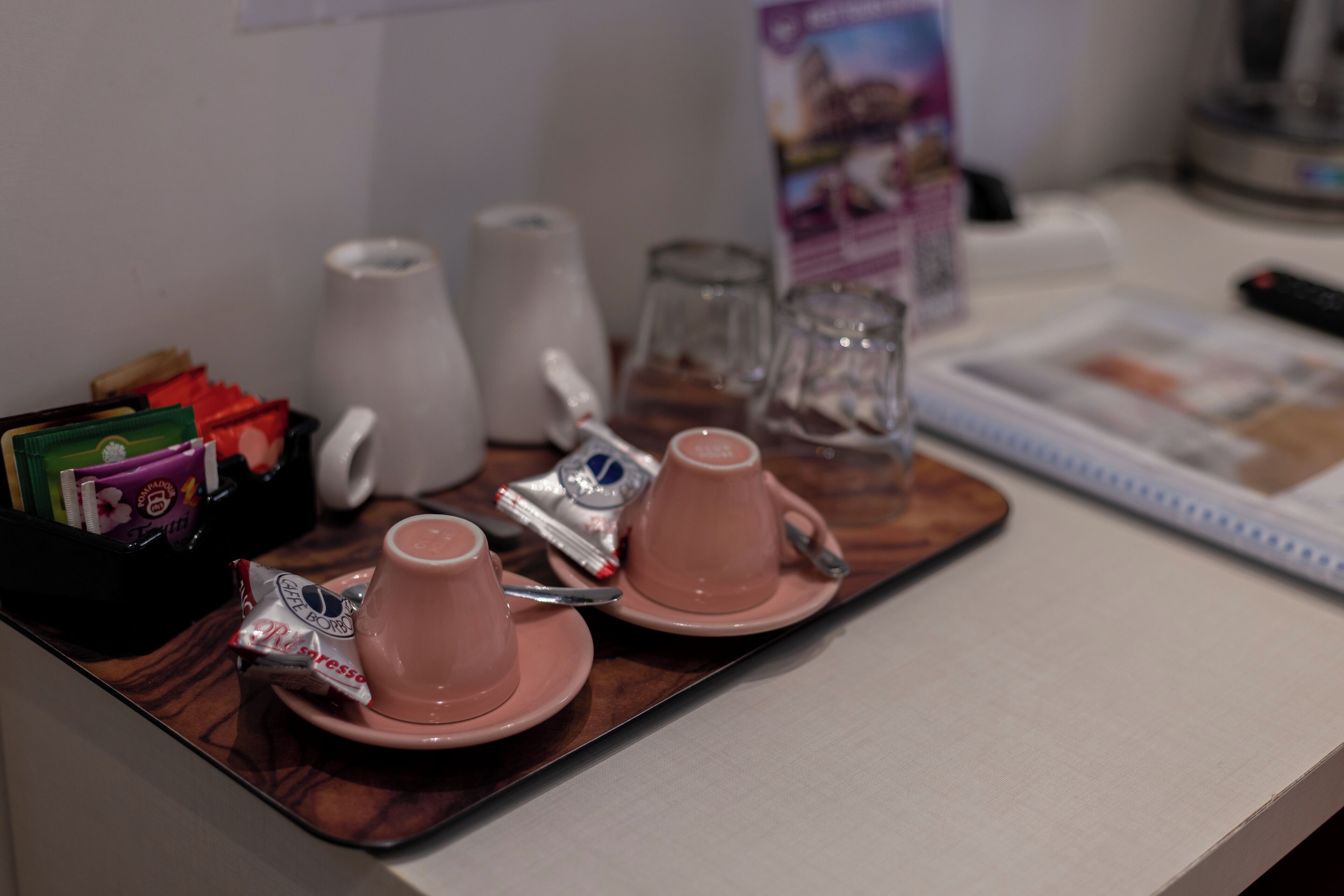 Foto - Sofia's Suites Guesthouse