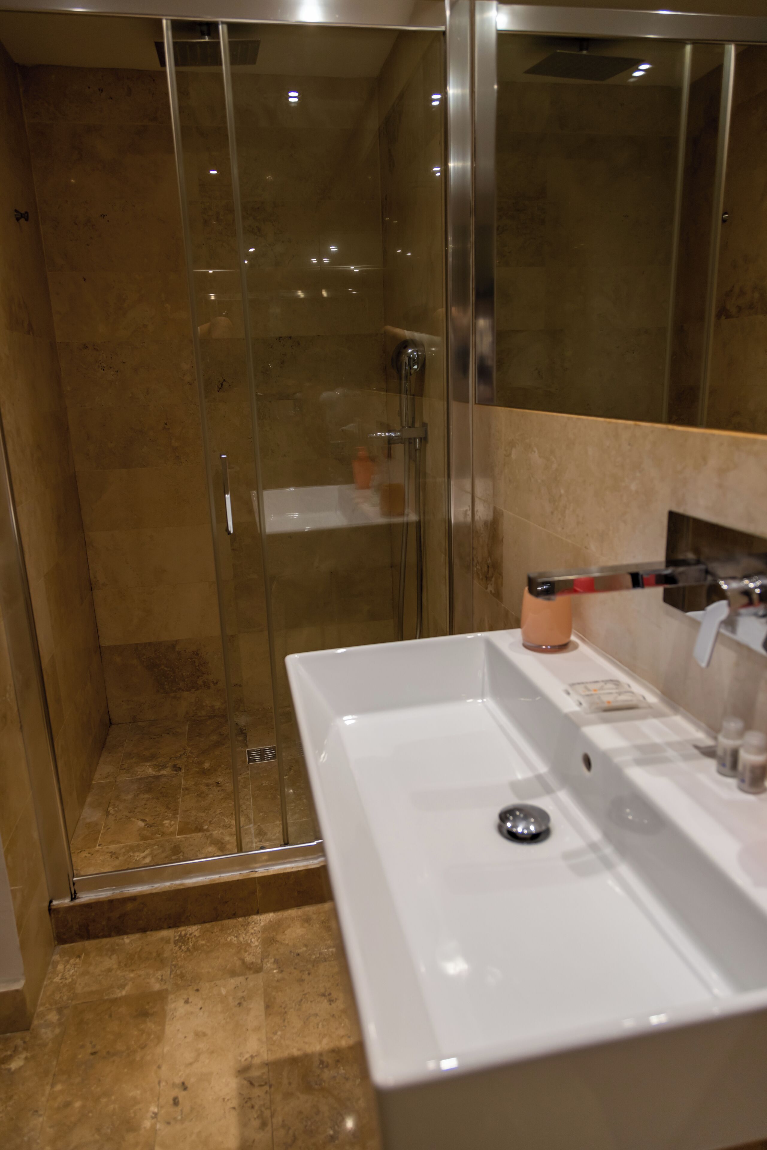 Foto - Sofia's Suites Guesthouse