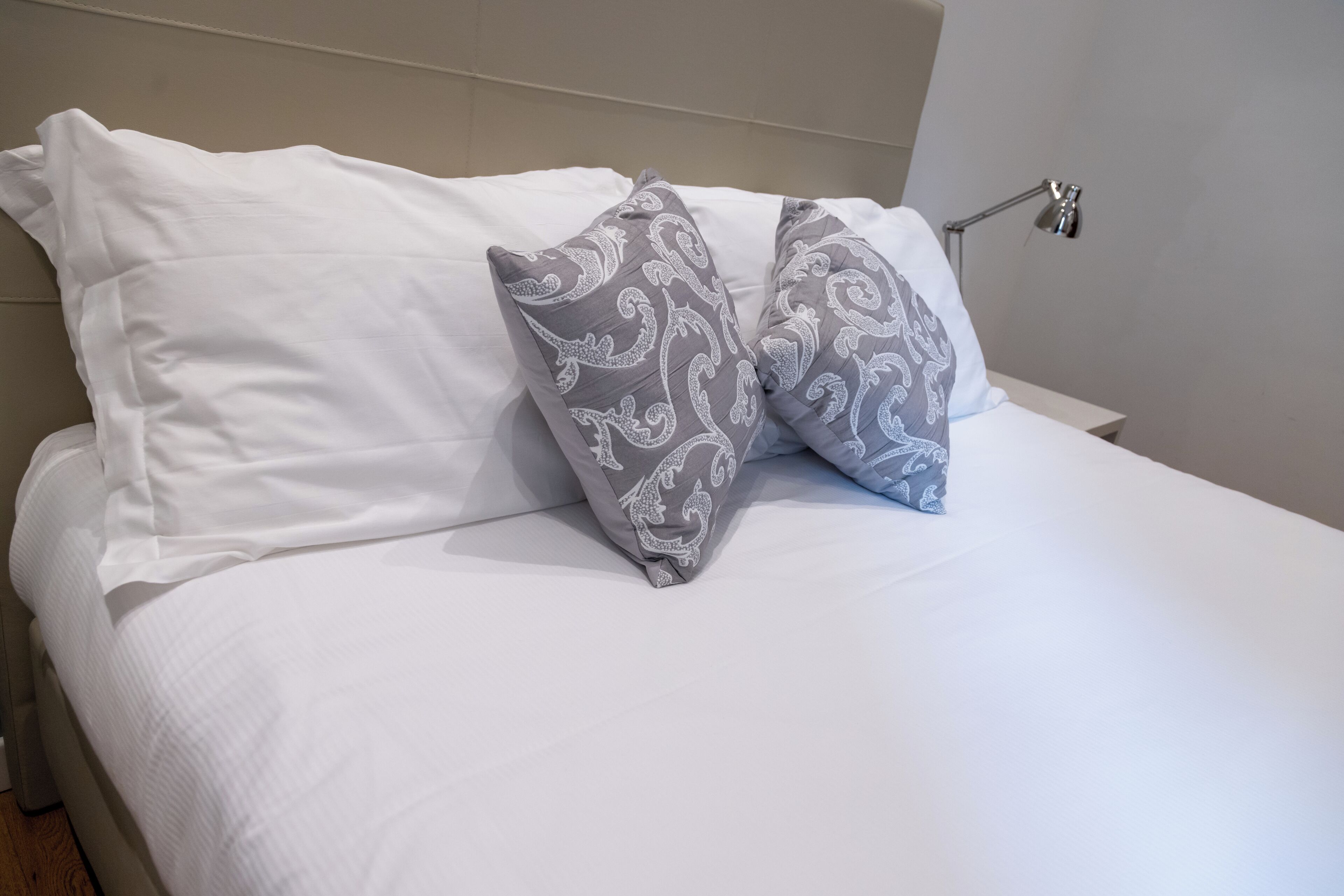 Foto - Sofia's Suites Guesthouse