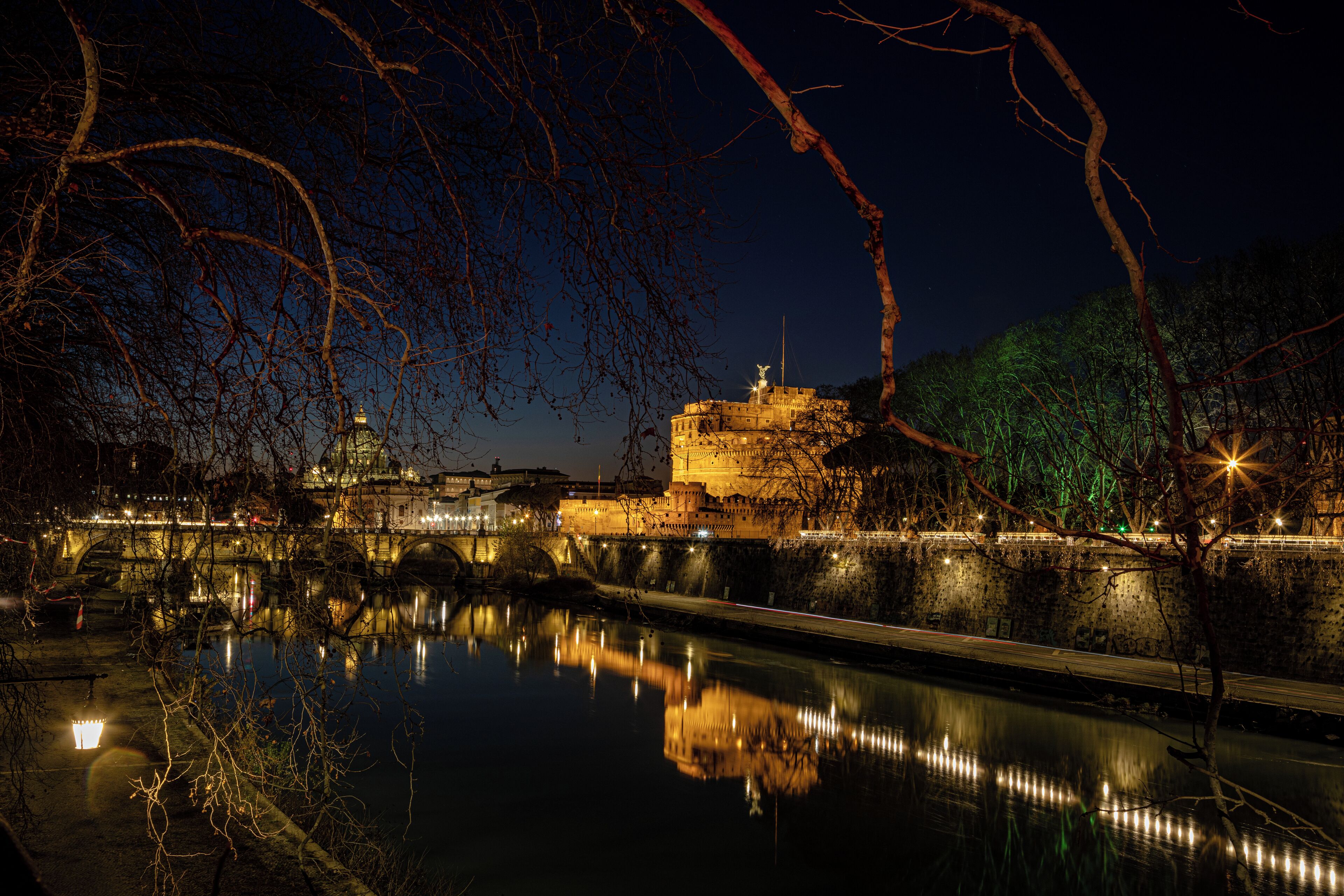 Foto - Sofia's Suites Guesthouse