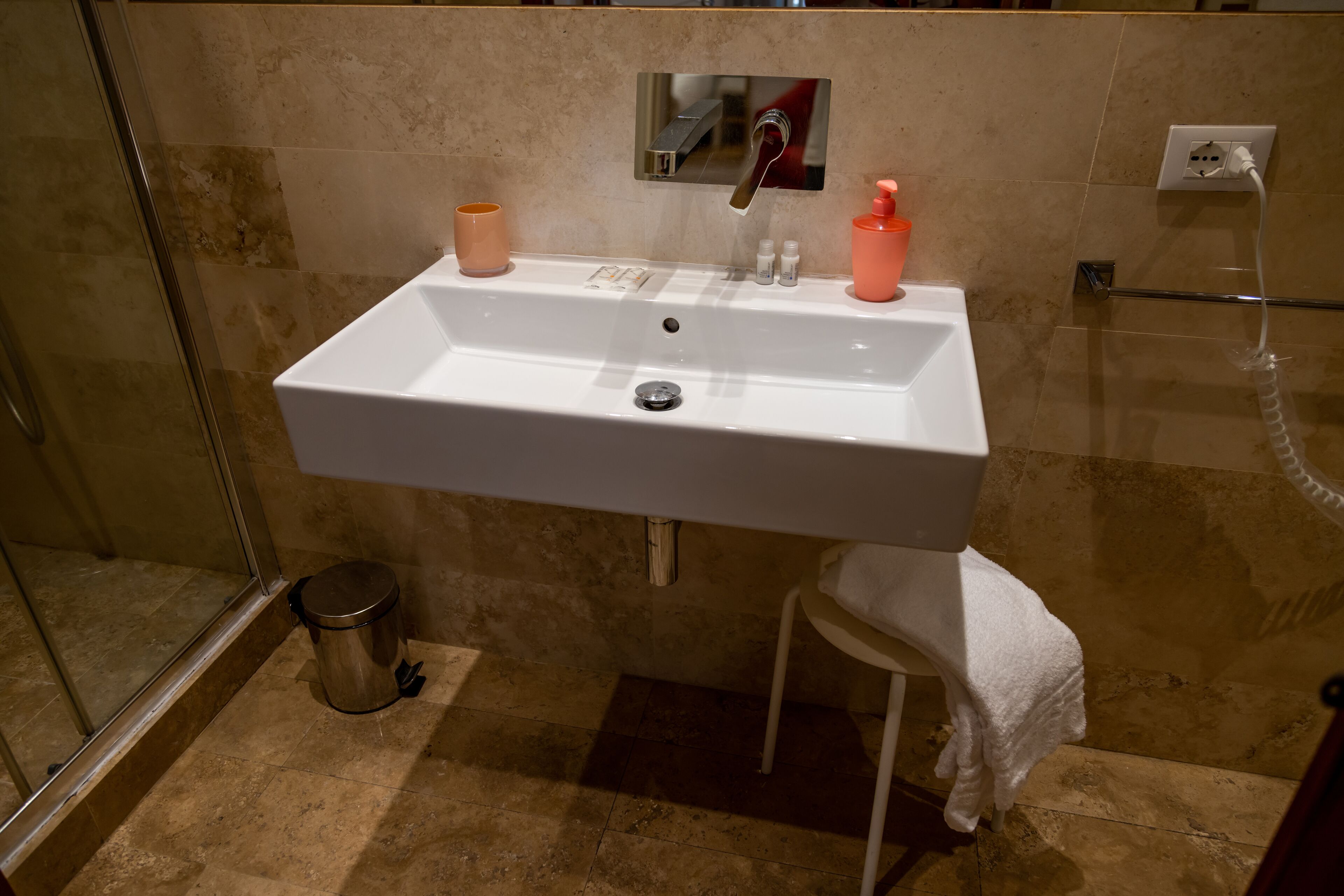 Foto - Sofia's Suites Guesthouse
