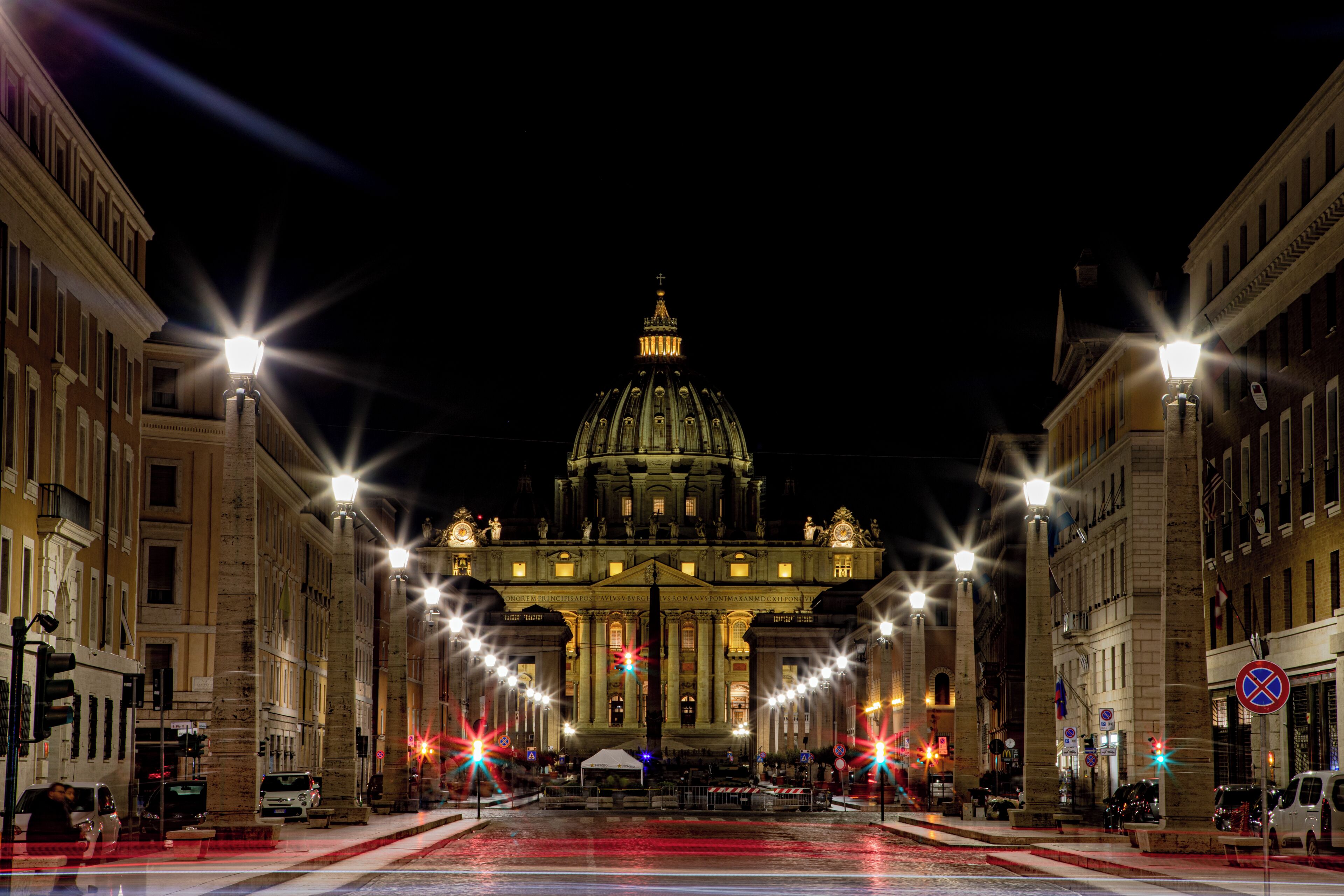 Foto - Sofia's Suites Guesthouse