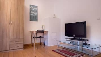 Servicios de la habitación