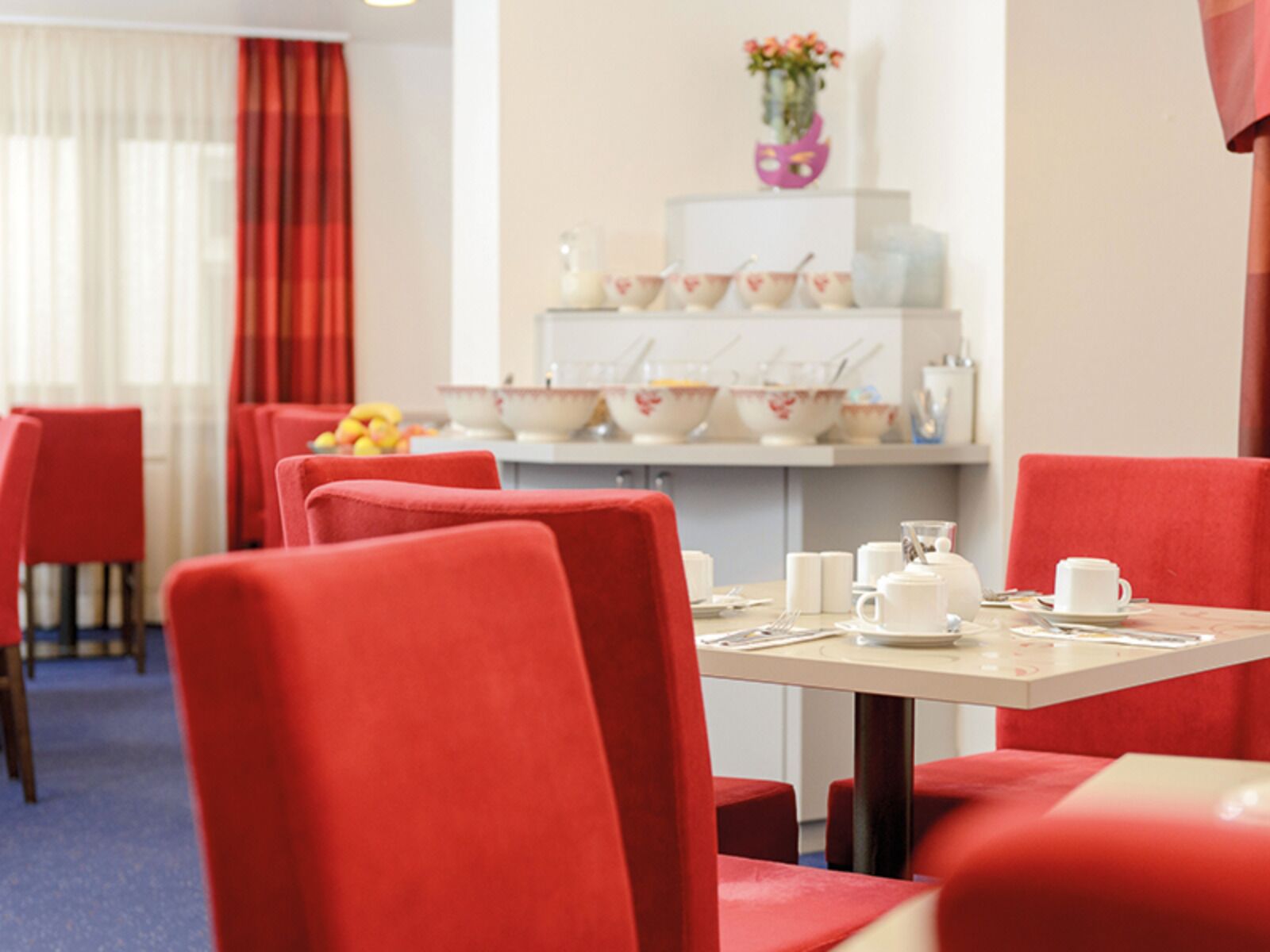 Photo - Hotel Europa