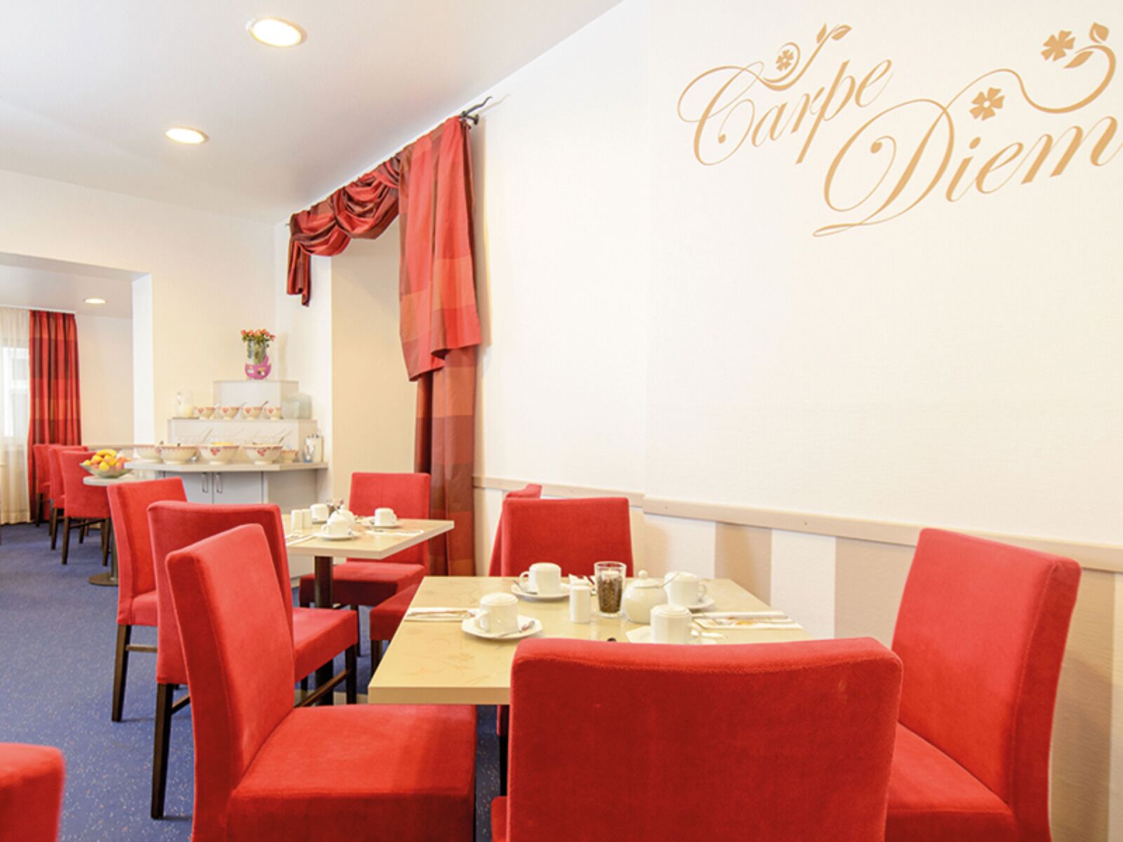 Photo - Hotel Europa