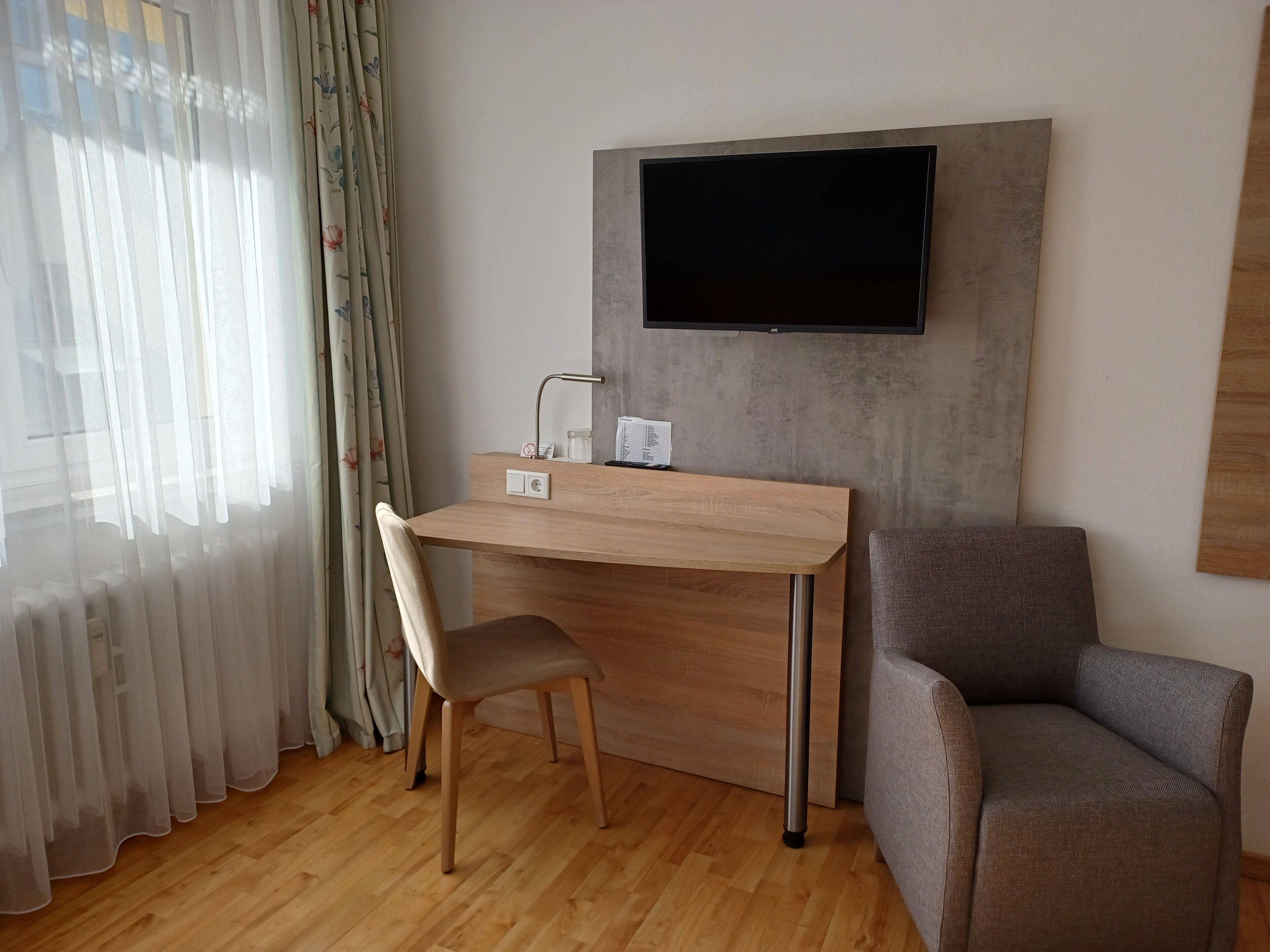 Photo - Hotel Europa