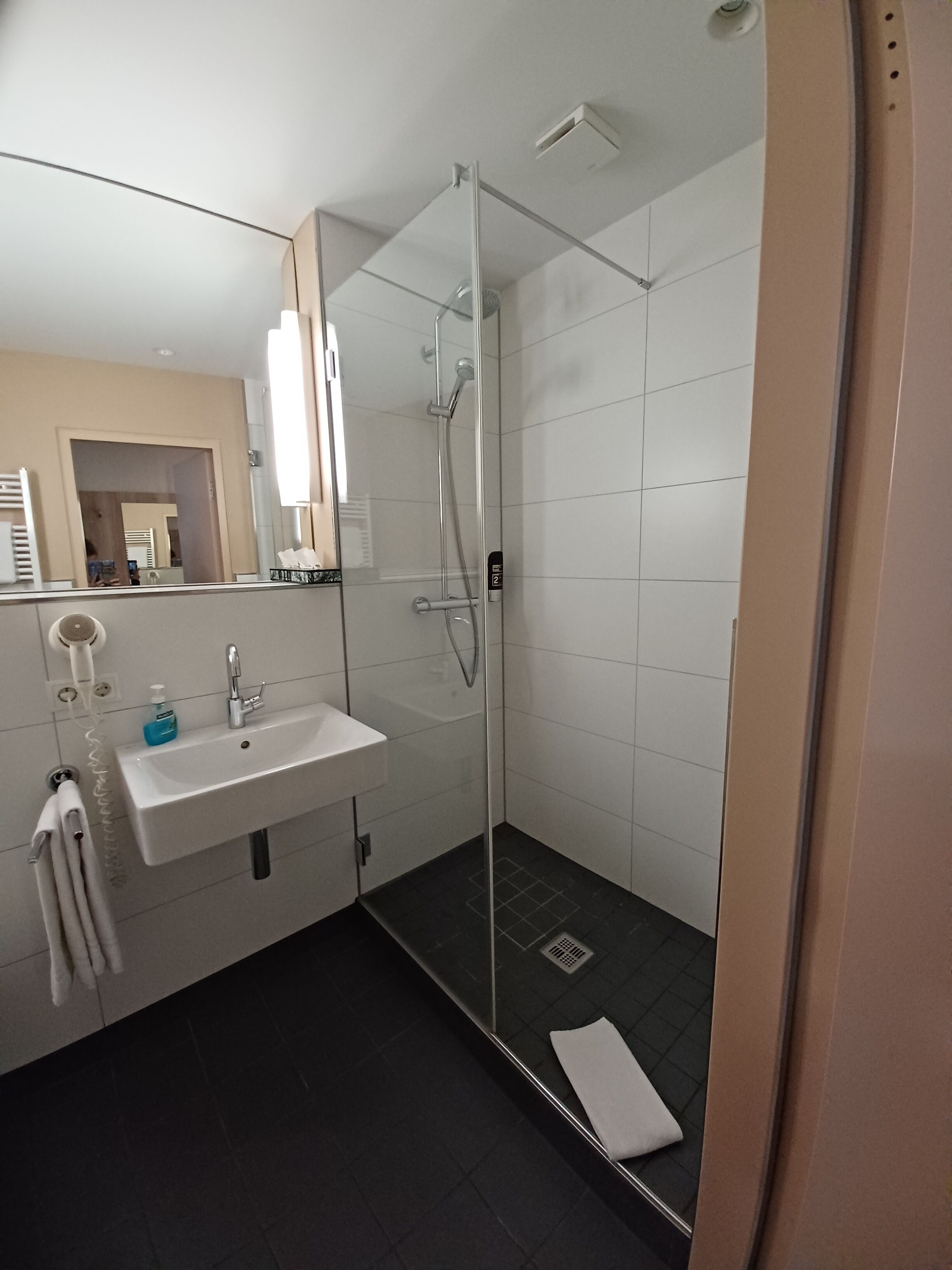 Photo - Hotel Europa