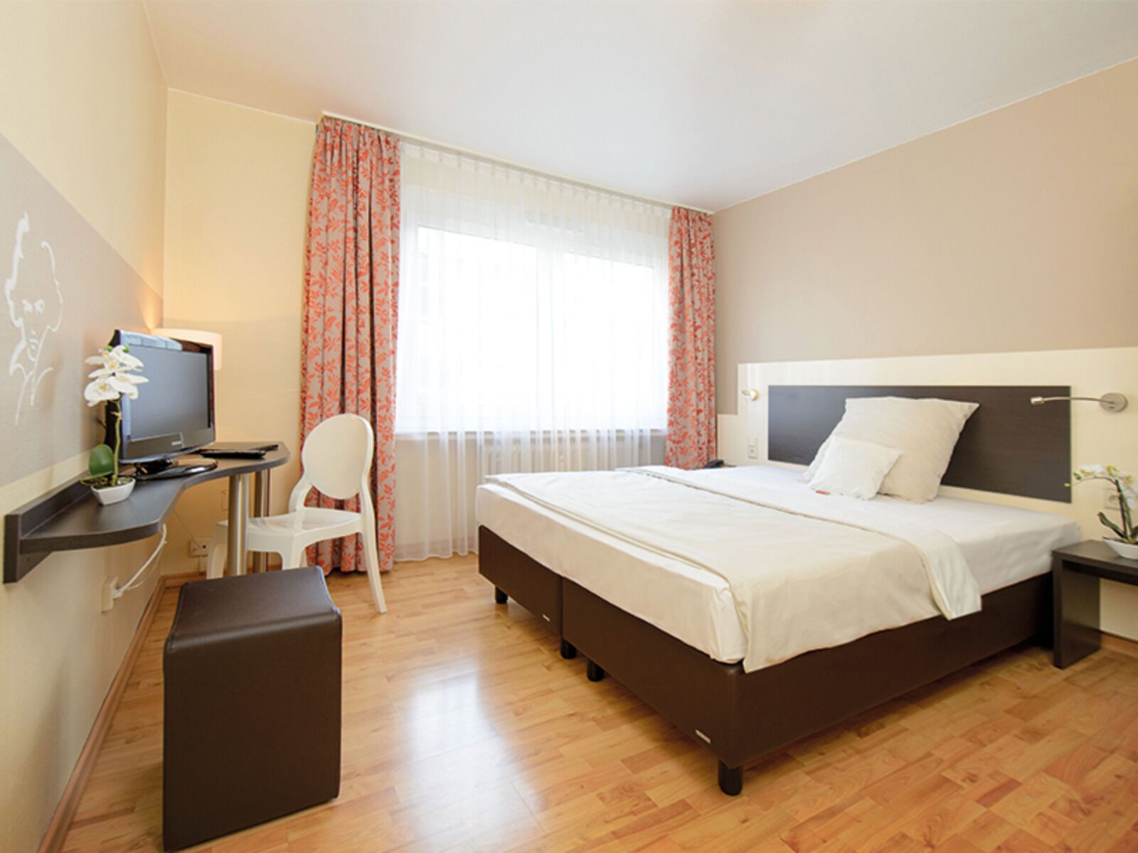 Photo - Hotel Europa