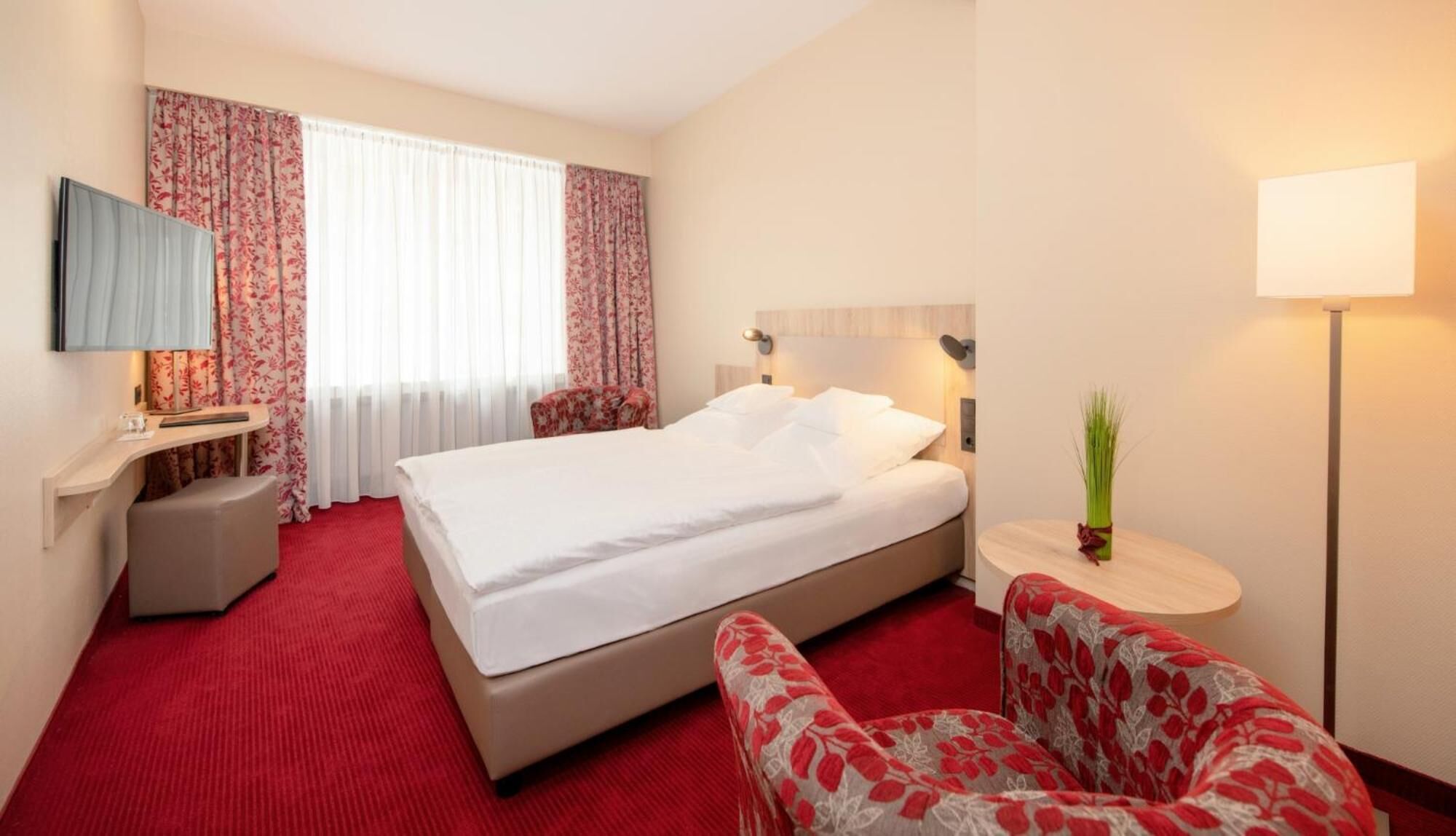 Photo - Hotel Europa