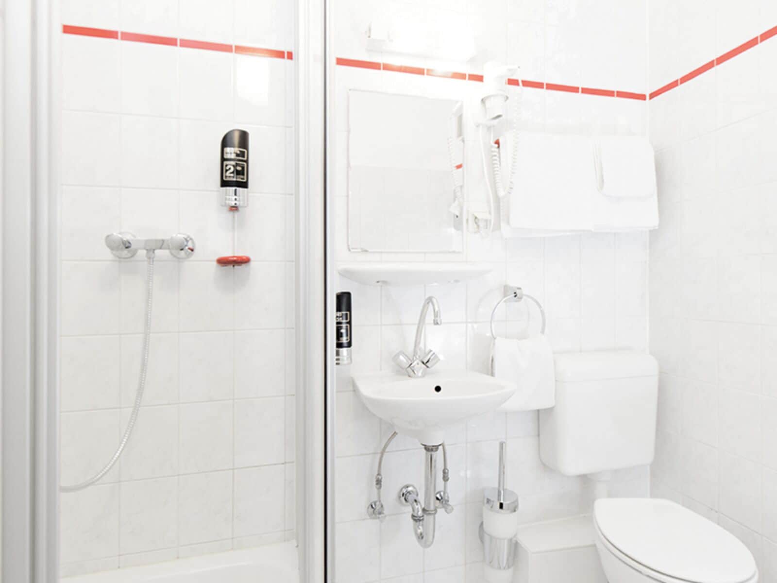 Photo - Hotel Europa