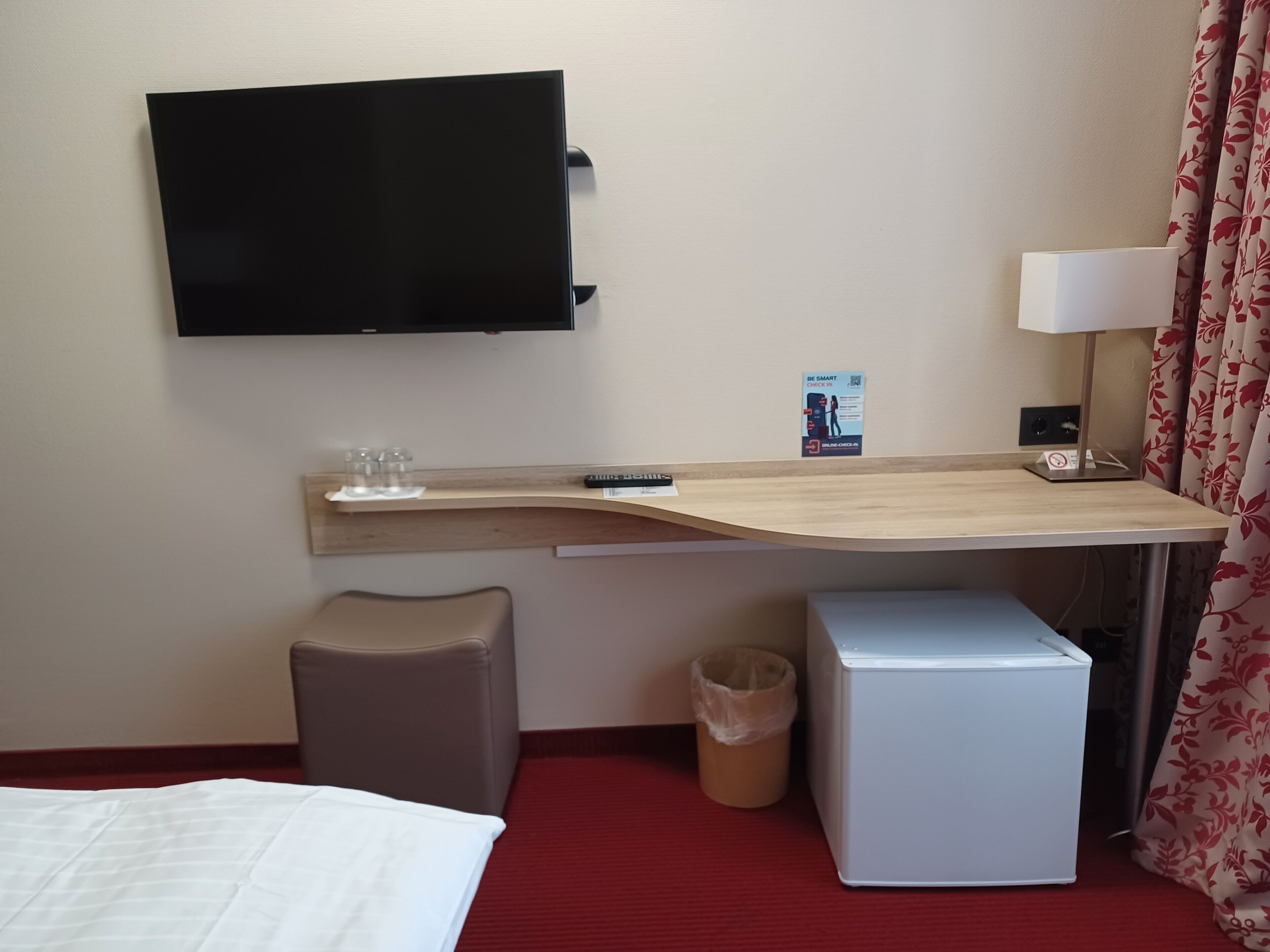 Photo - Hotel Europa