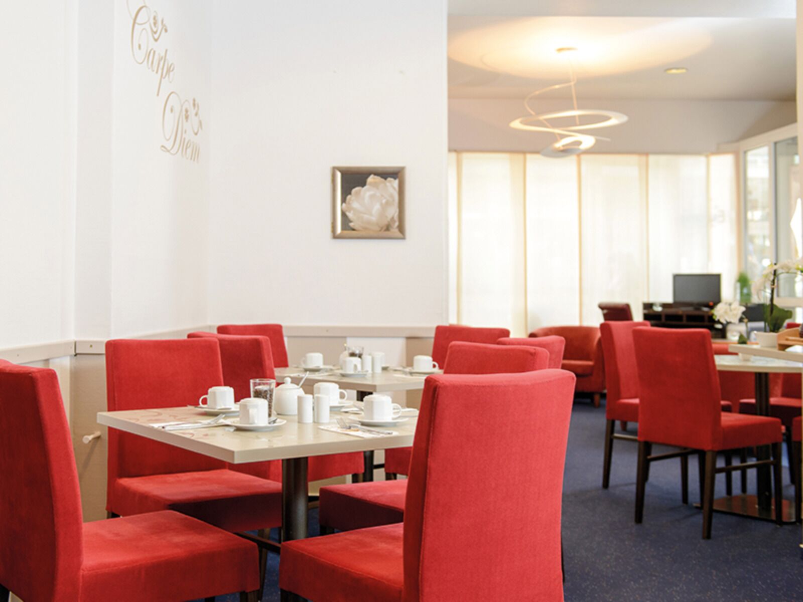 Photo - Hotel Europa