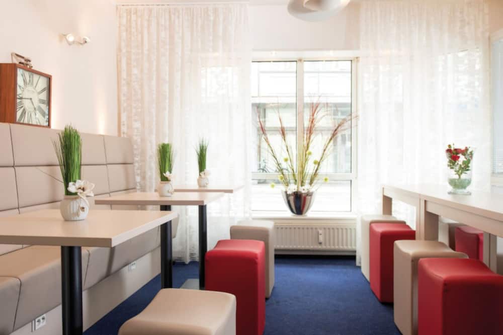 Hotel Europa