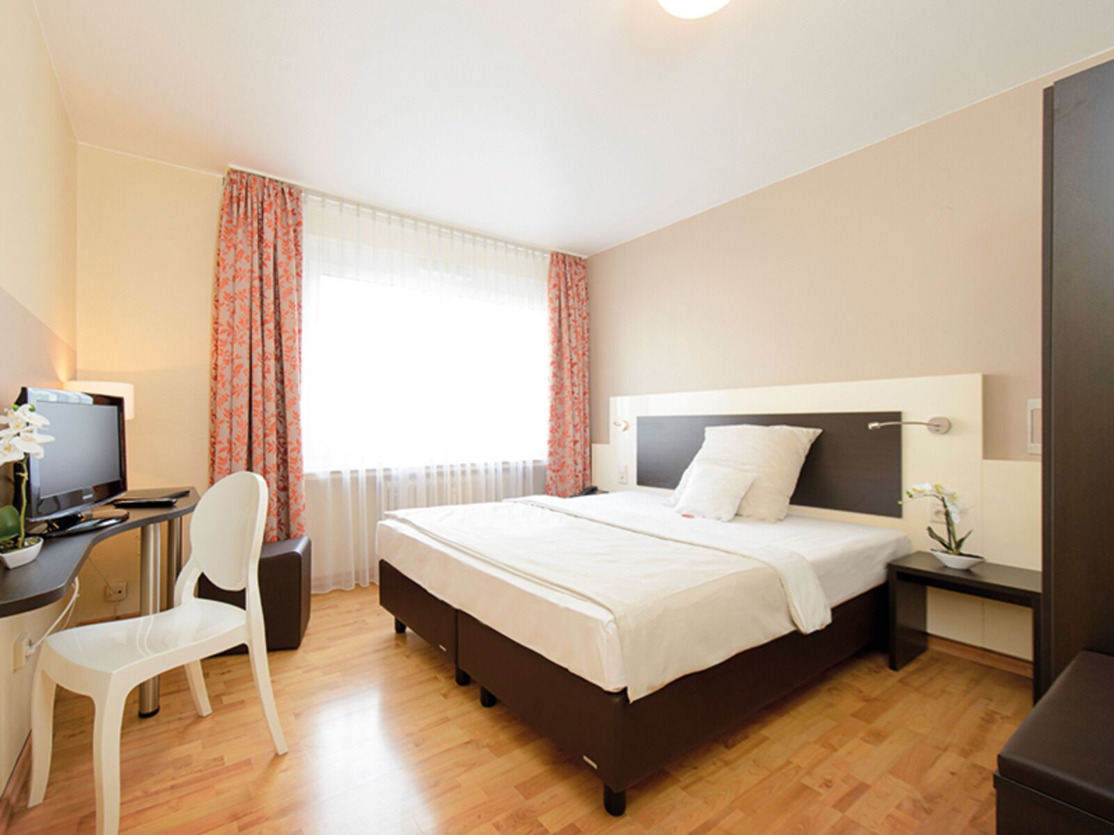 Photo - Hotel Europa