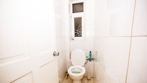 Unclassified image, 3 of 10, button