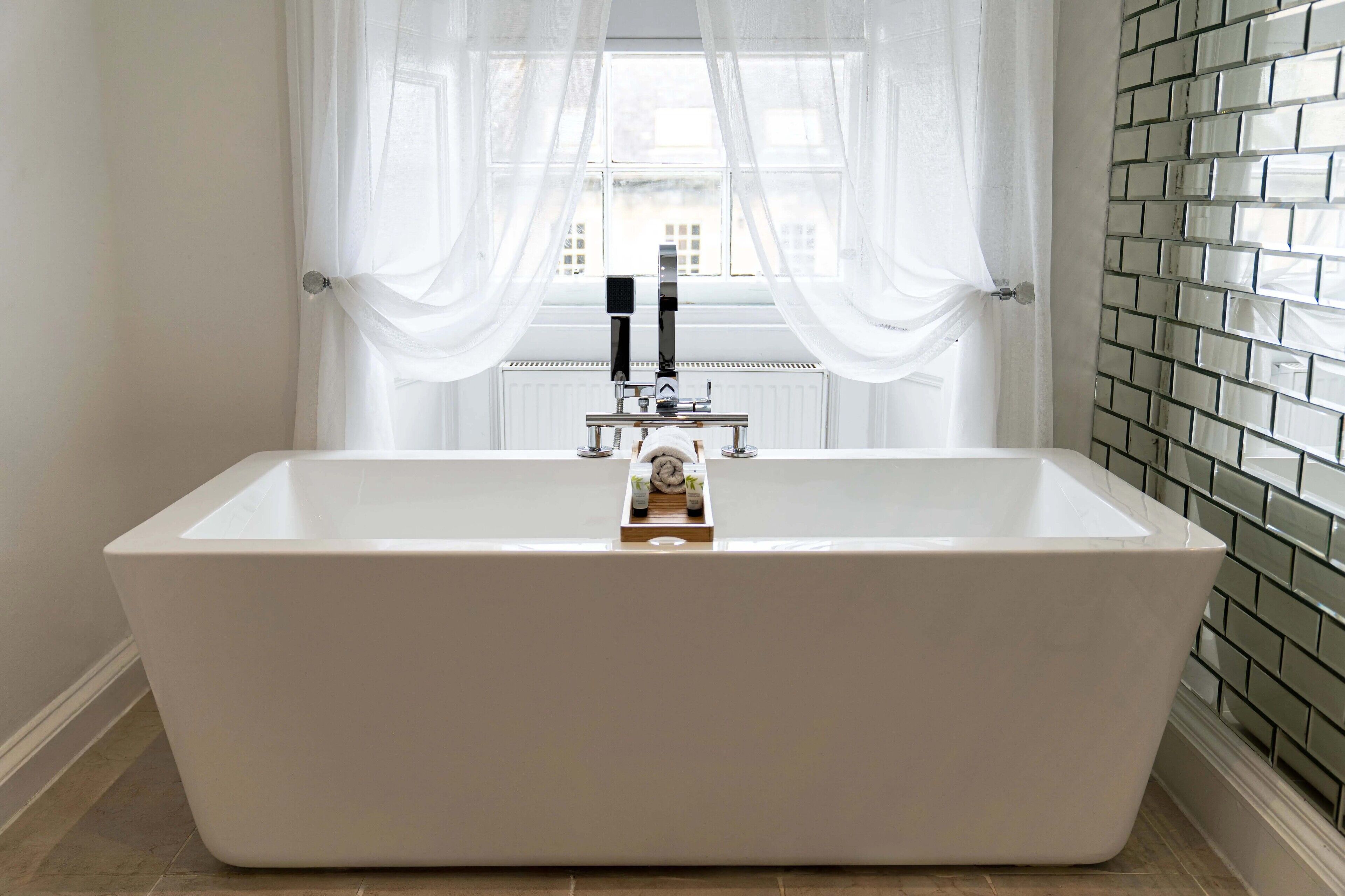 Foto - Hanover 71 Suites
