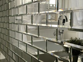 Deluxe Oda, Küvet | Banyo | Ücretsiz banyo/kozmetik ürünleri, saç kurutma makinesi, havlu, sabun 