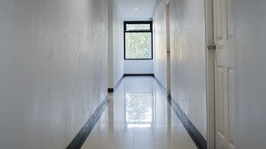 รูปภาพที่ไม่ได้จัดประเภท, 4 จาก 34, ปุ่ม