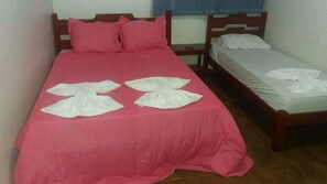 Cortinas blackout y wifi gratis 