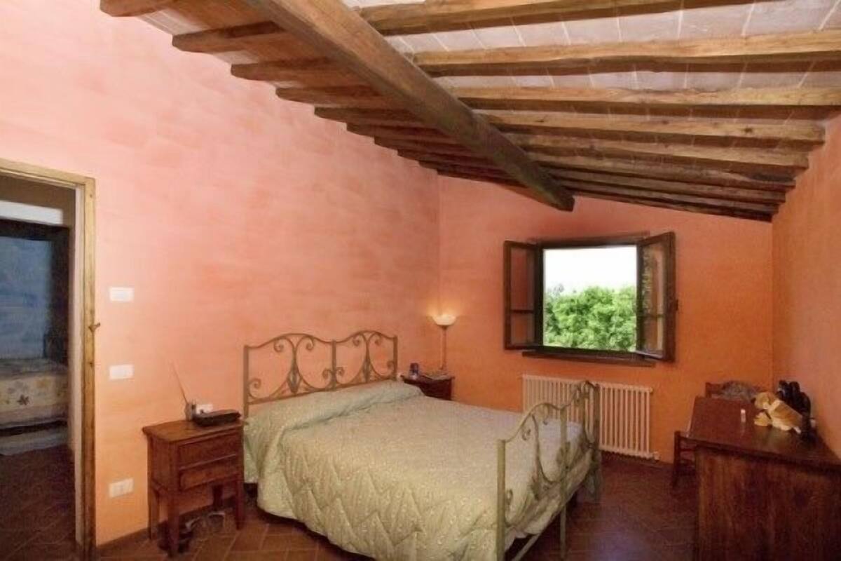 Apartamento, 2 quartos | Ferros/tábuas de passar roupa, berços grátis, Wi-Fi de cortesia
