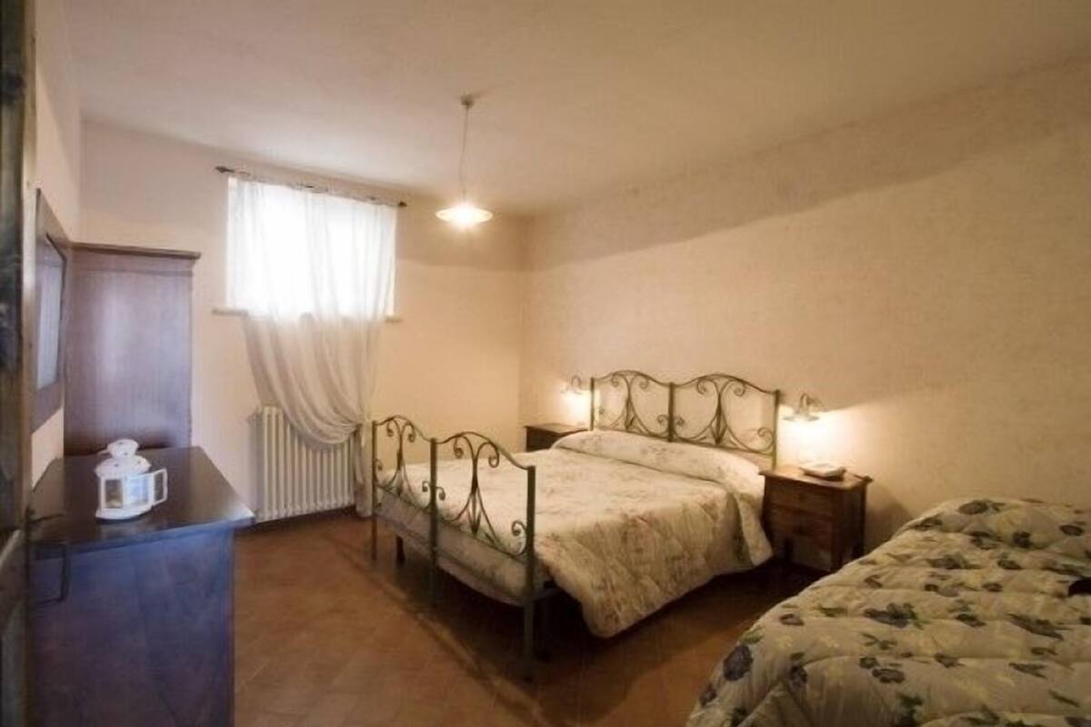 Apartamento, 1 quarto | Ferros/tábuas de passar roupa, berços grátis, Wi-Fi de cortesia