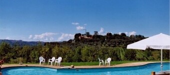 ลาโกลลินา เดย ชิลเยจี