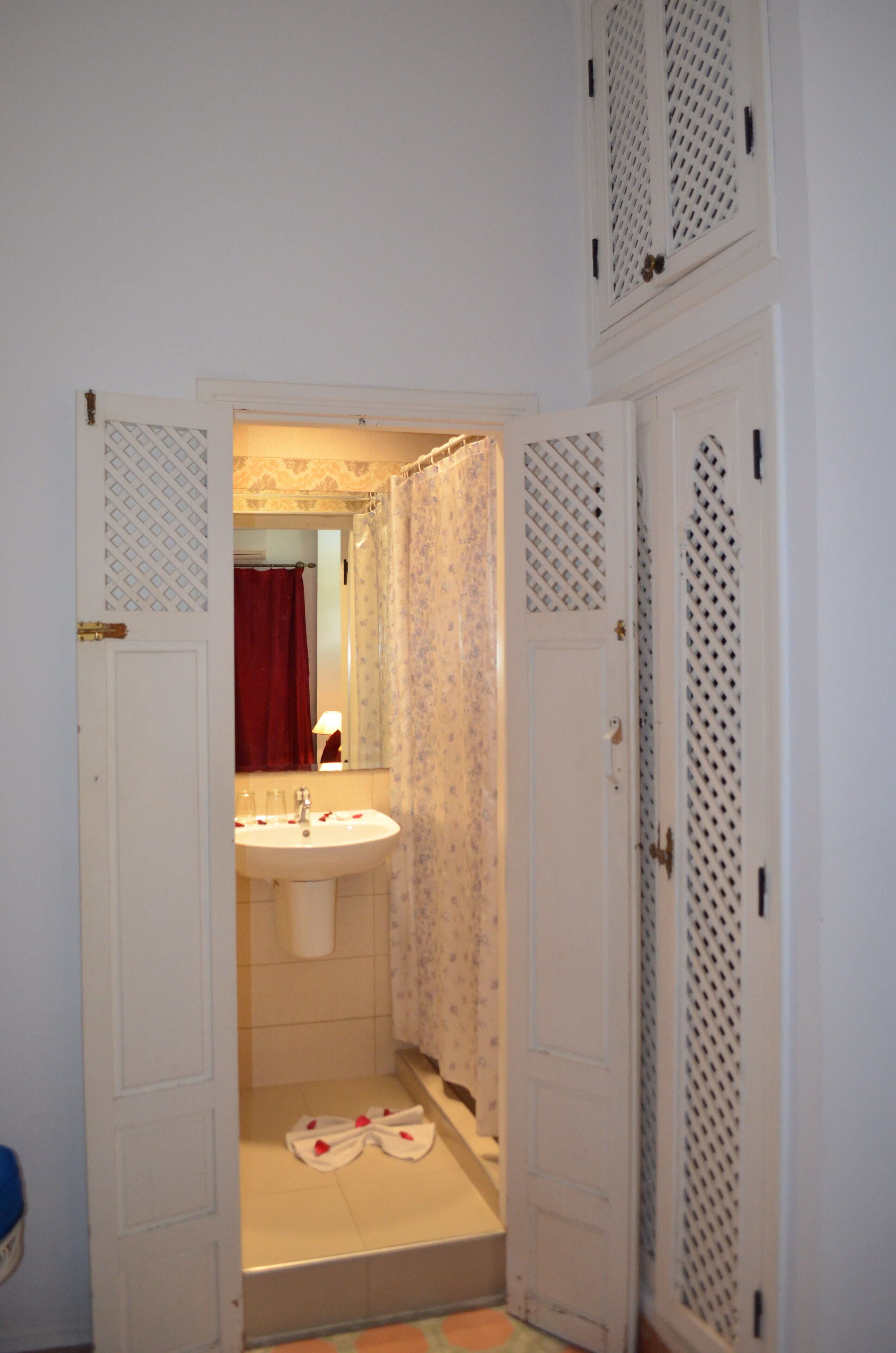 Photo - Riad Hôtel Essaouira