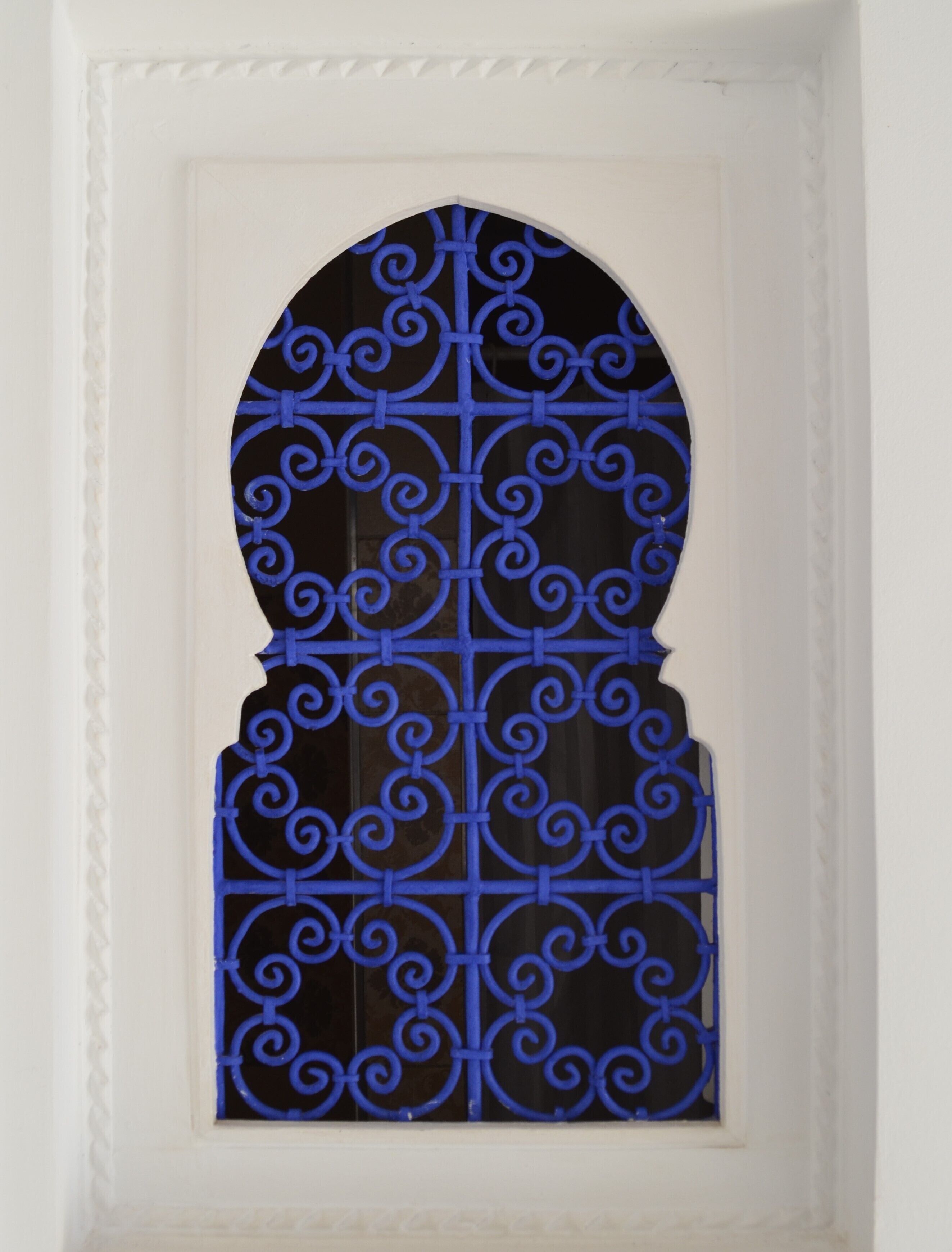 Photo - Riad Hôtel Essaouira