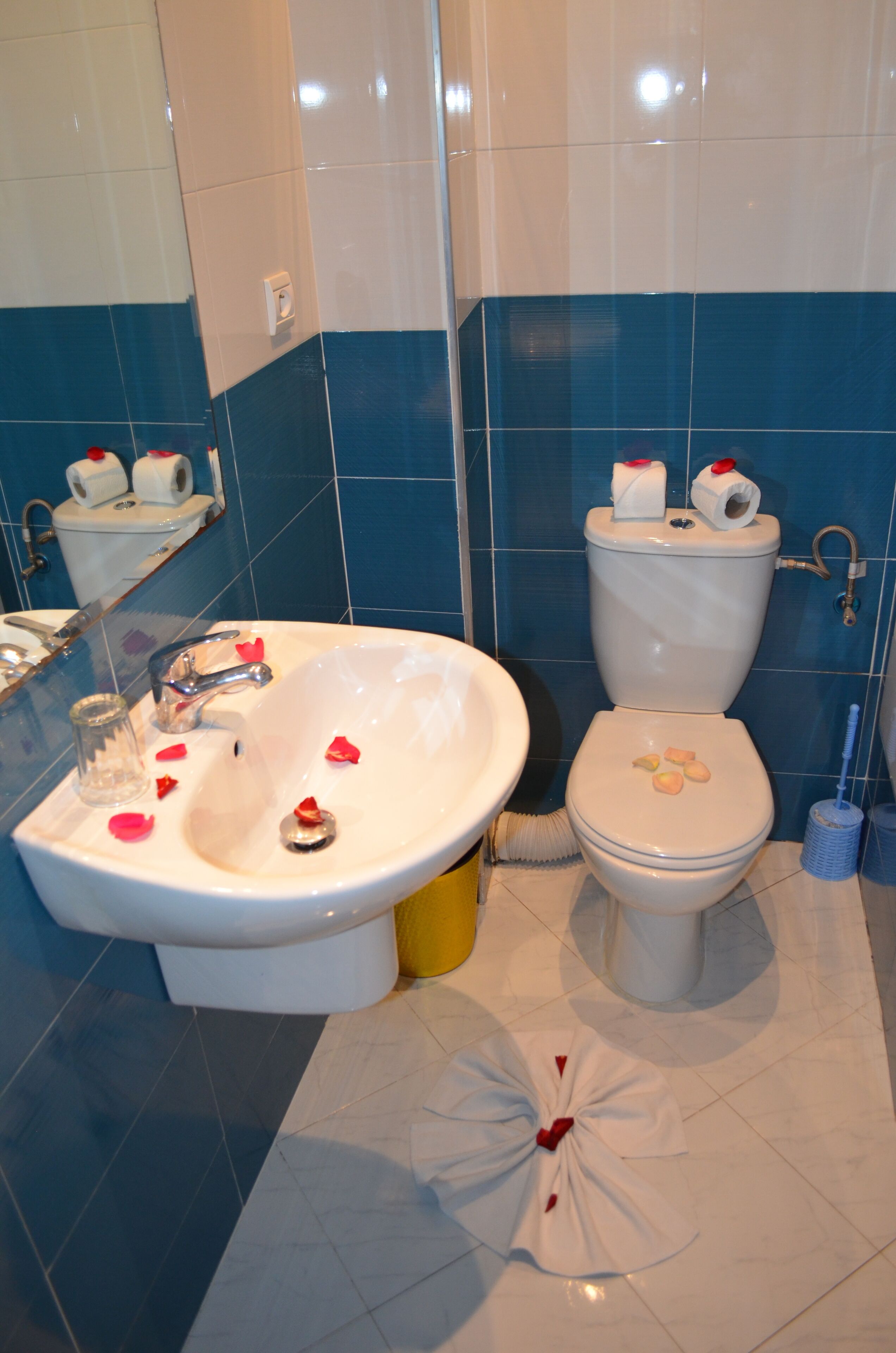 Photo - Riad Hôtel Essaouira