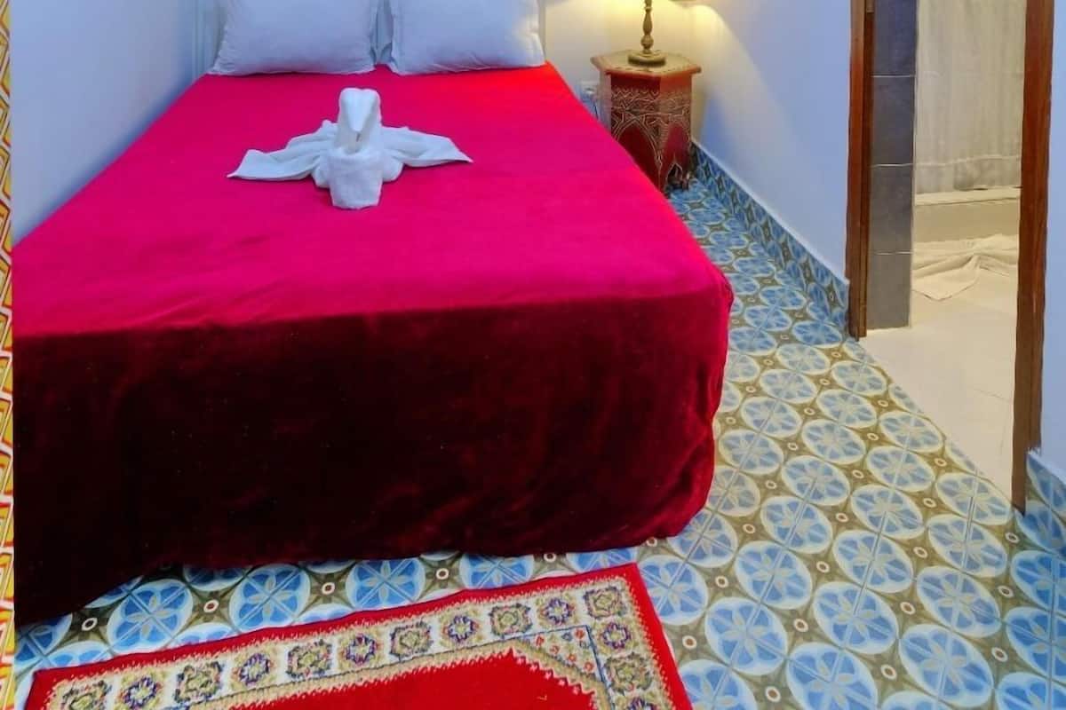 Ropa de cama de alta calidad, decoración personalizada y escritorio