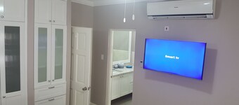 The Ravina Corporate Suites