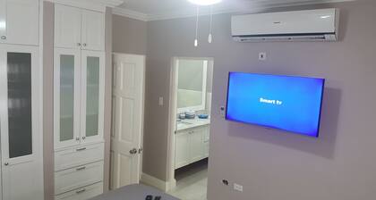 The Ravina Corporate Suites