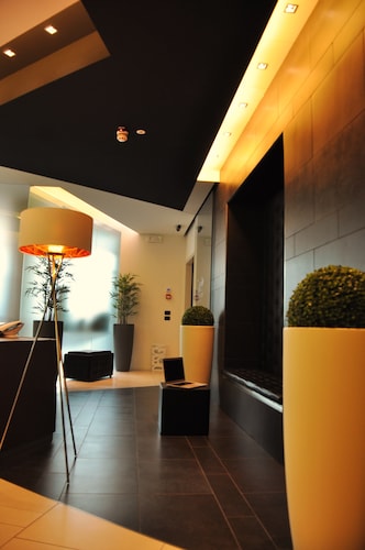 Star Hotel Airport Verona