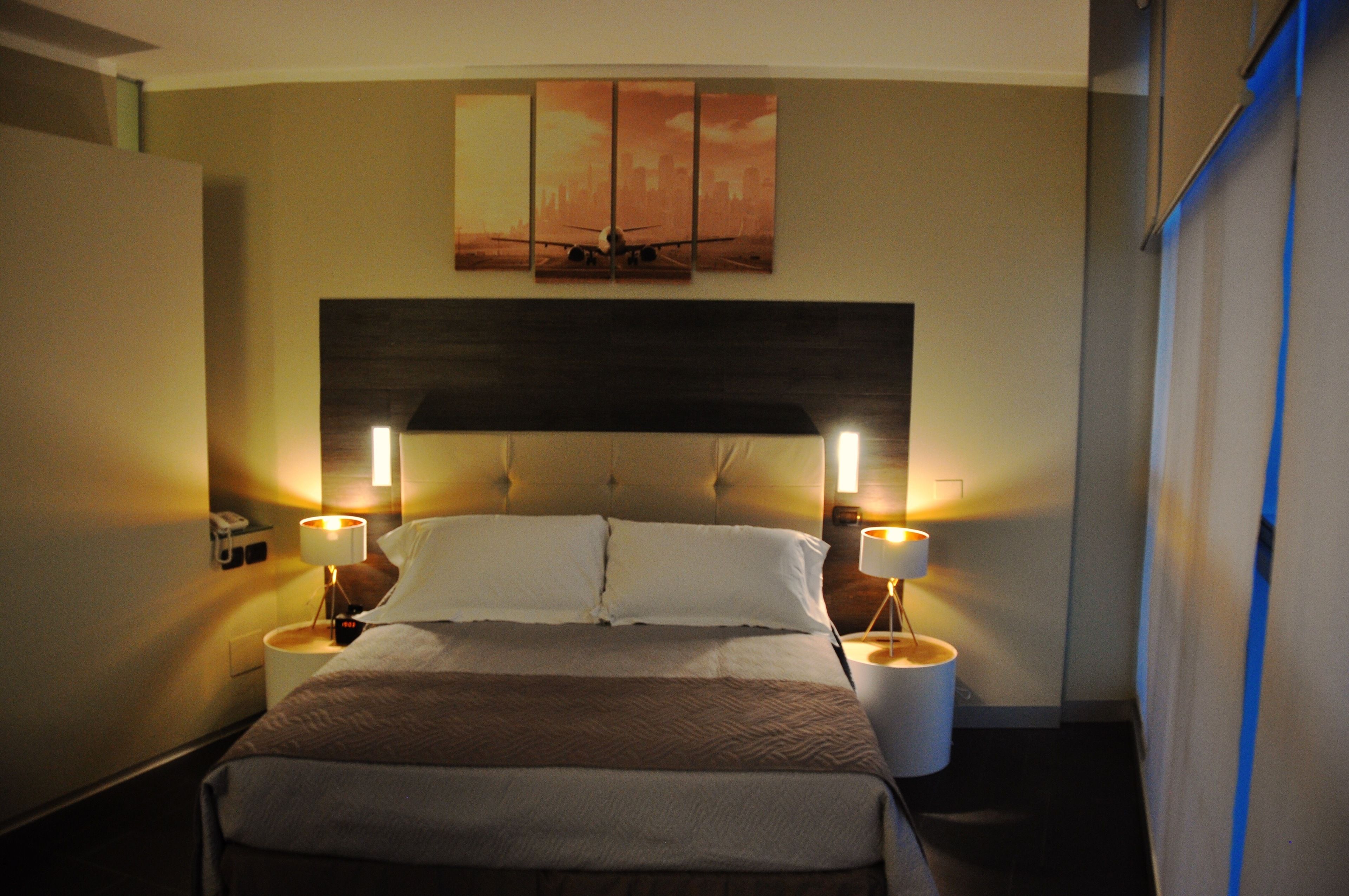 frette italian sheets, premium bedding, down duvets, pillow-top beds