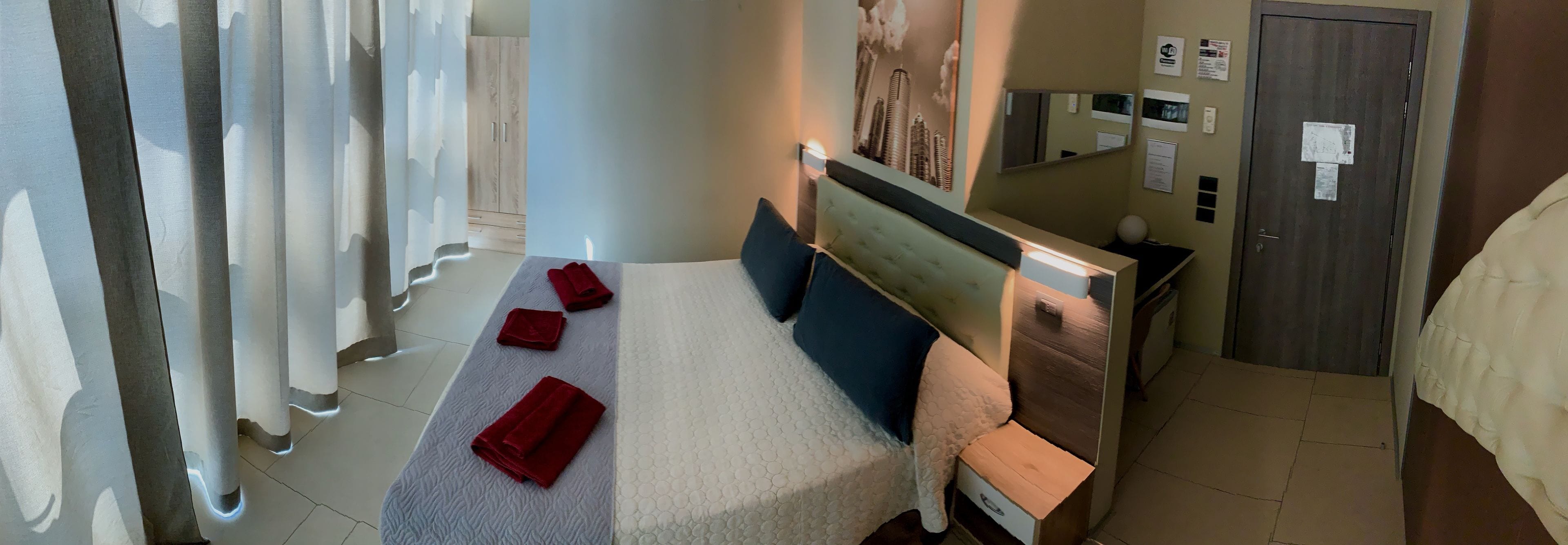 Foto - Star Hotel Airport Verona