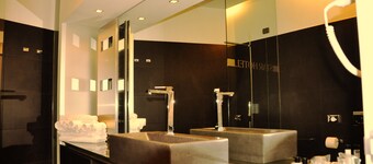 Star Hotel Airport Verona