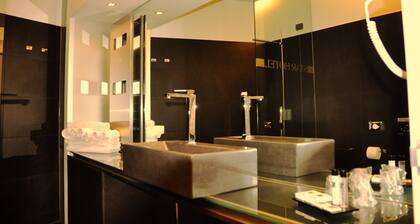 Star Hotel Airport Verona