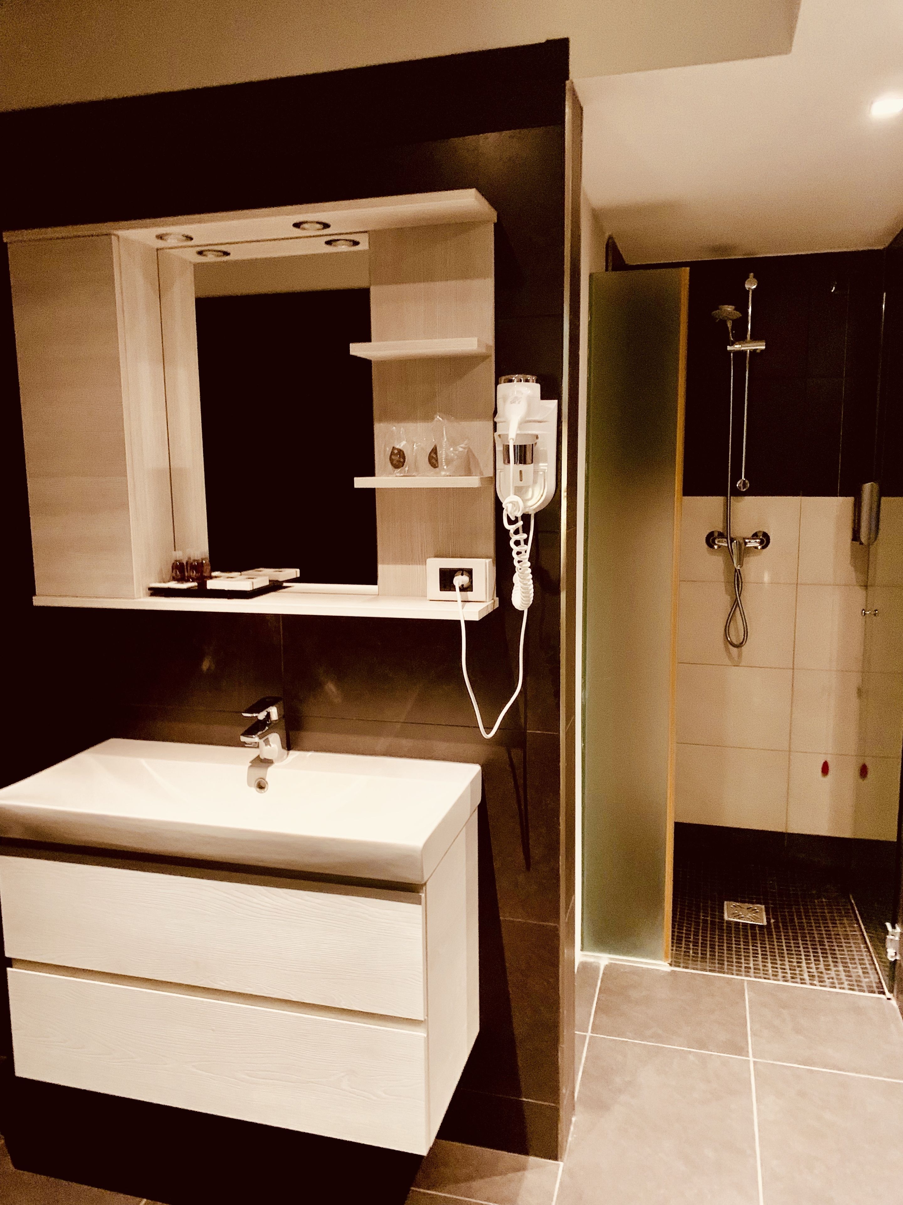 Foto - Star Hotel Airport Verona