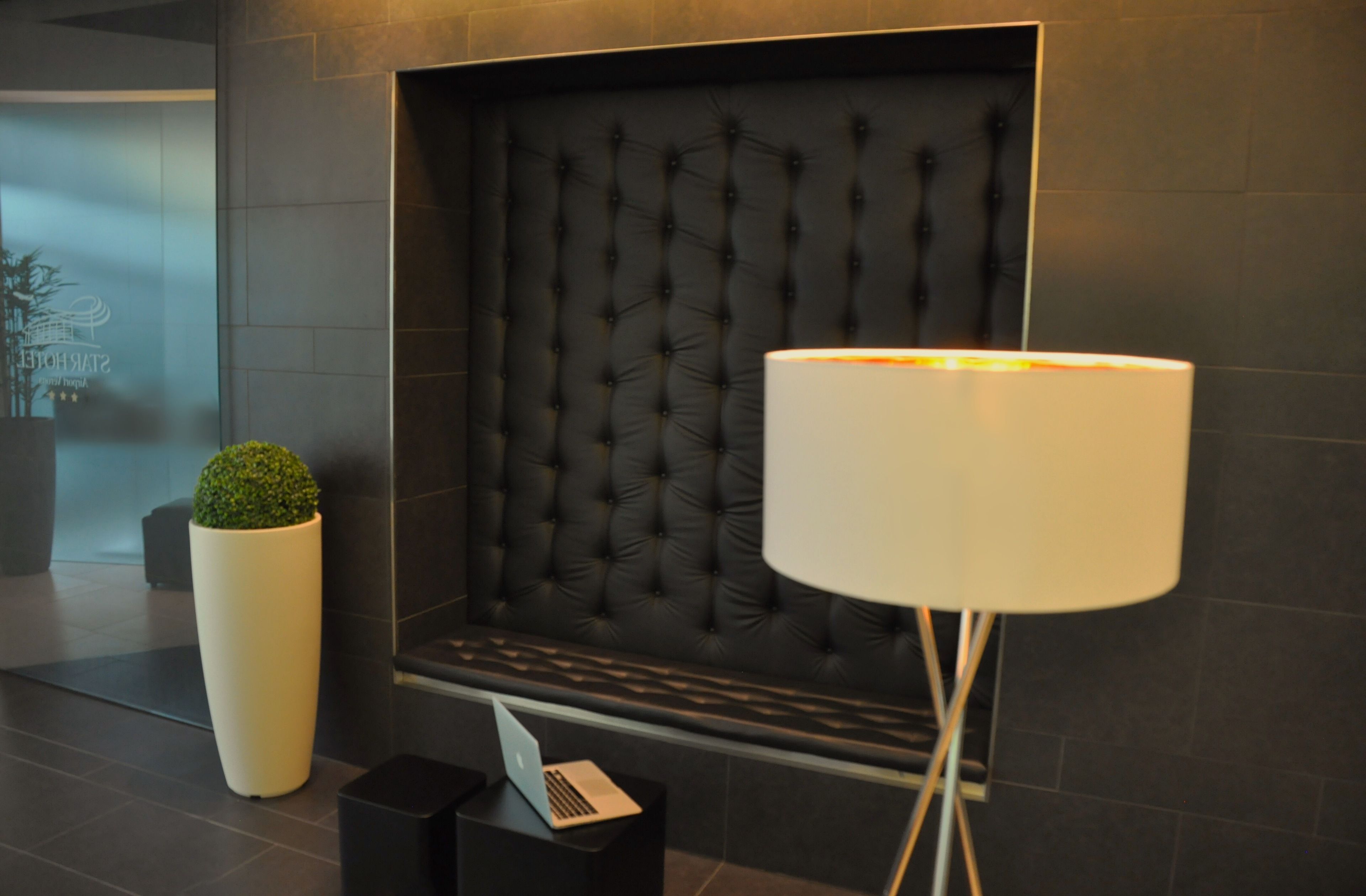 Foto - Star Hotel Airport Verona