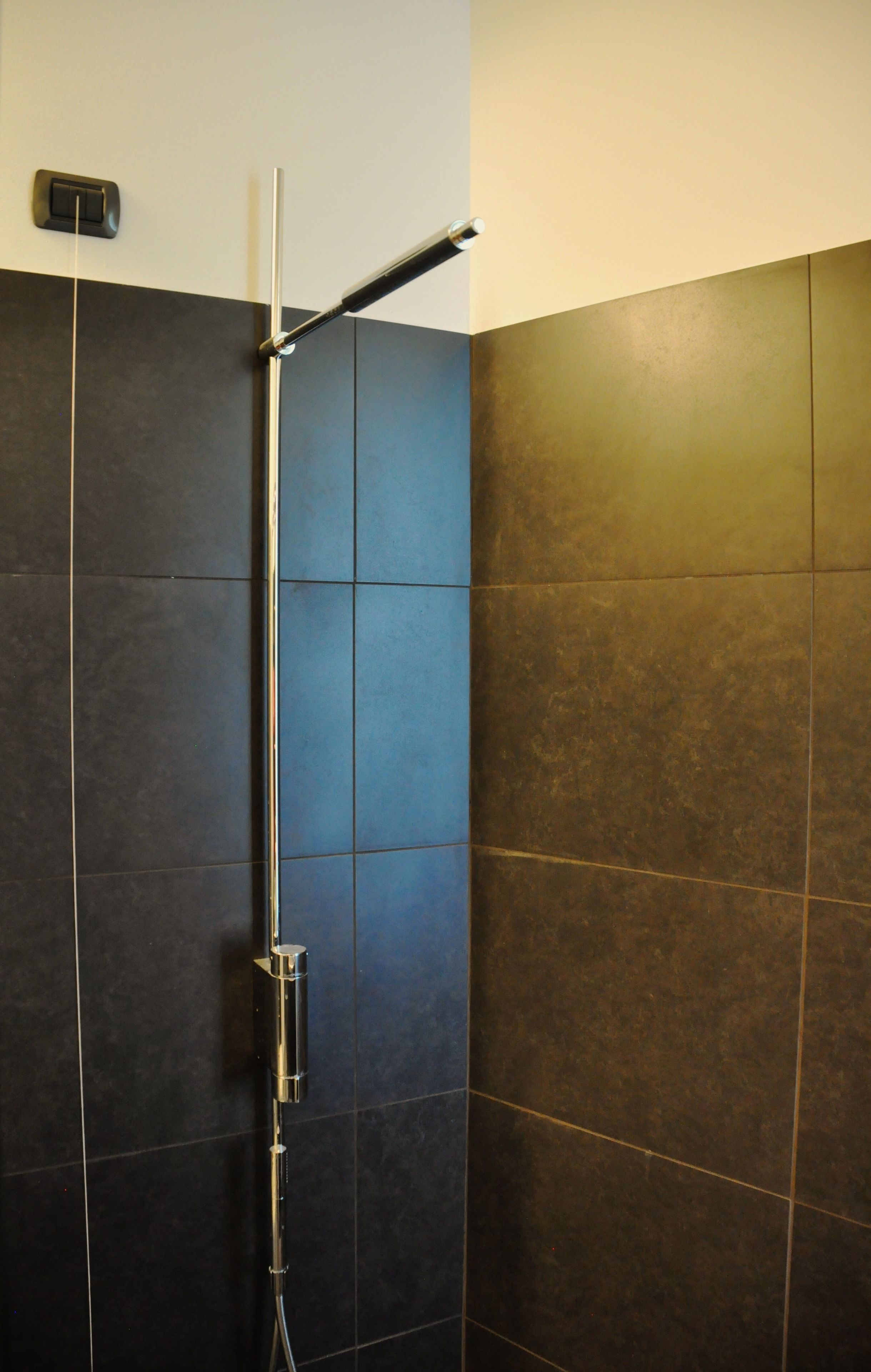 Foto - Star Hotel Airport Verona