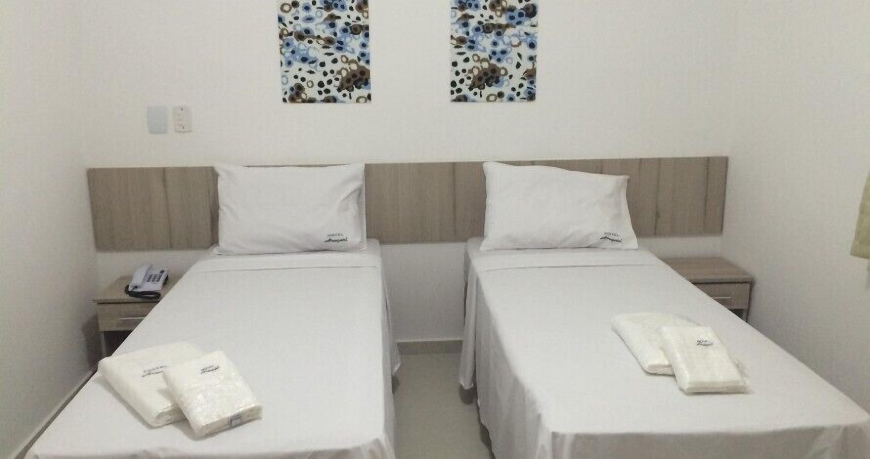 1 bedroom, minibar, desk, iron/ironing board